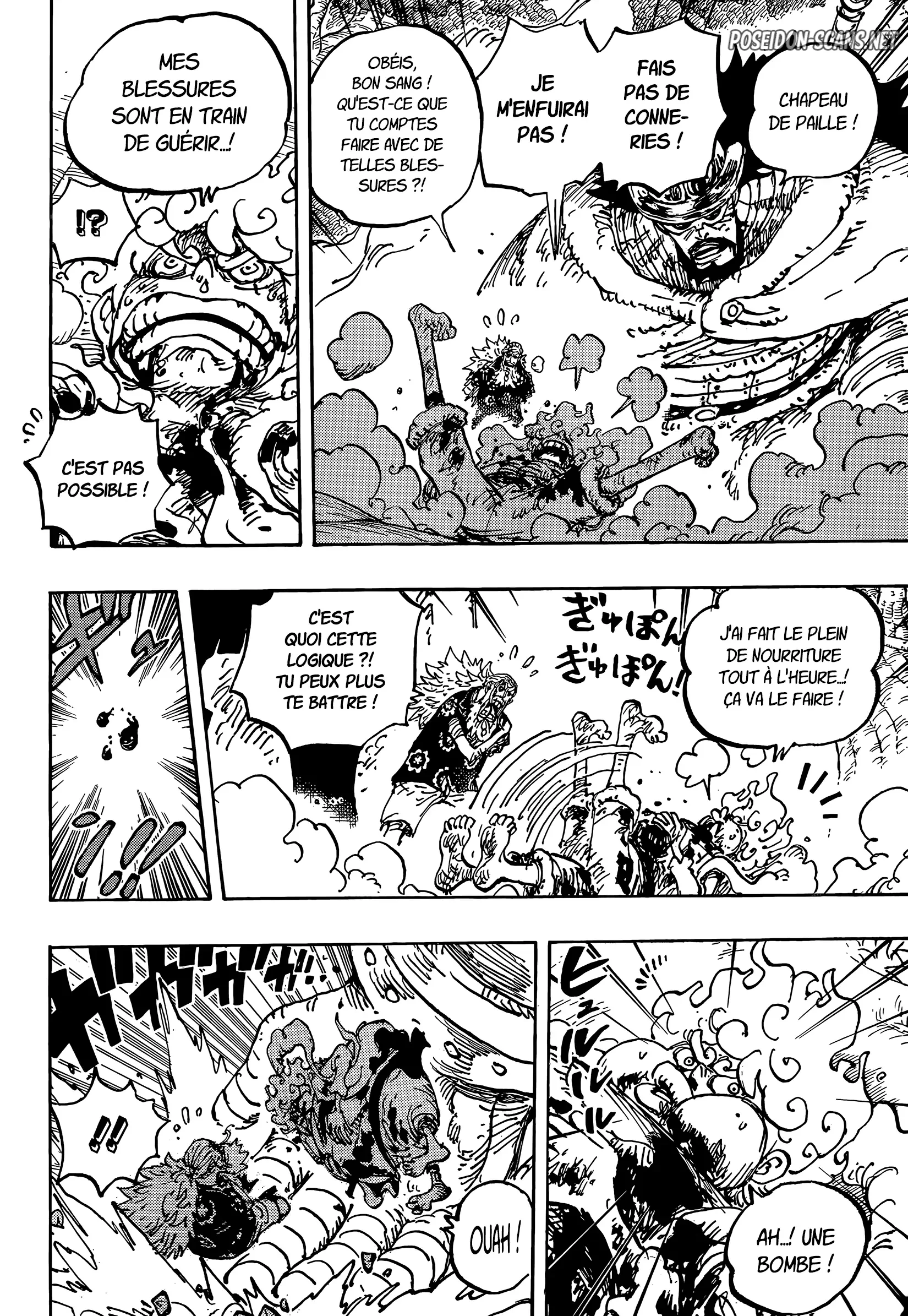 Chapter Image 445