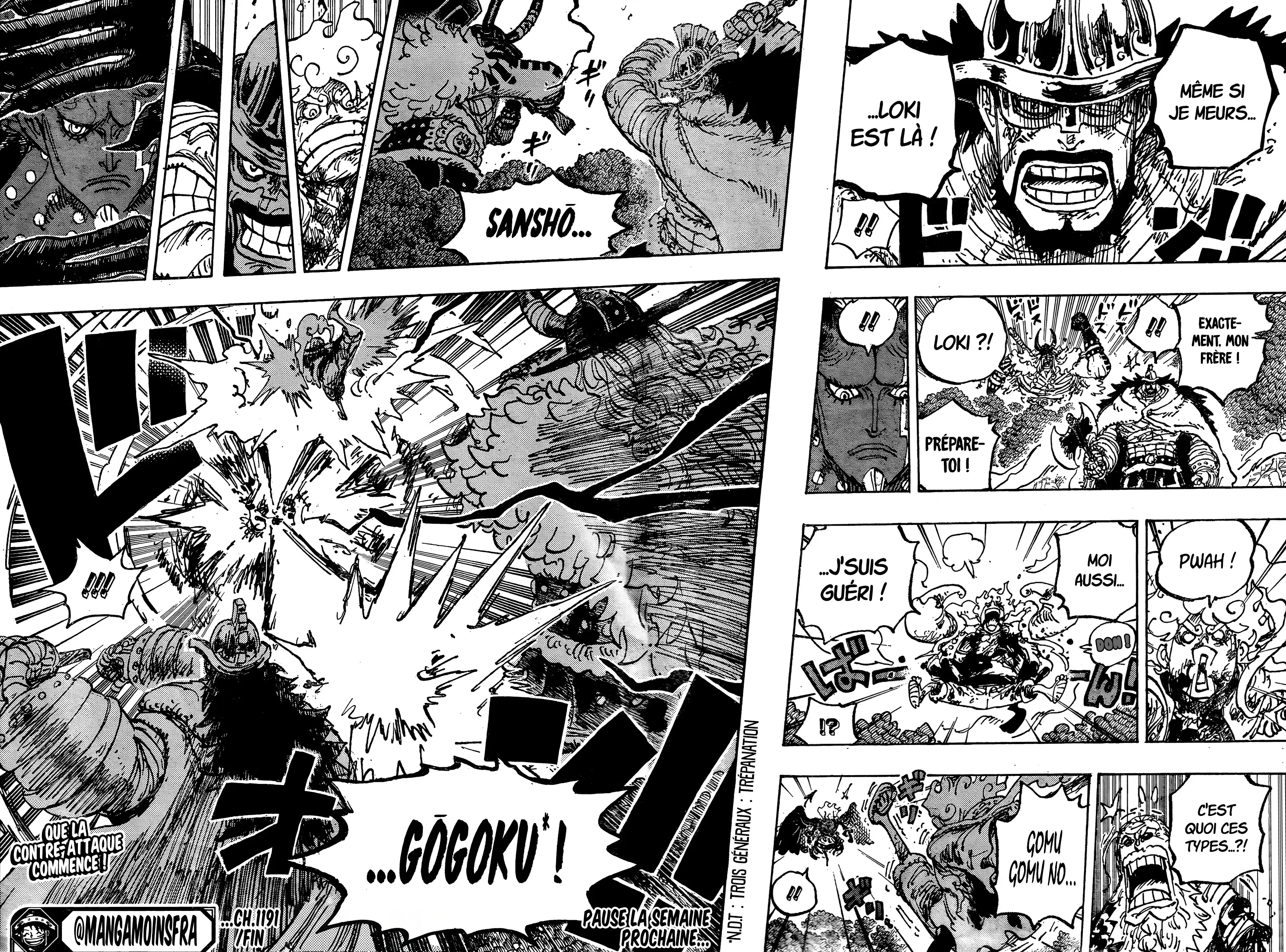 Chapter Image 519