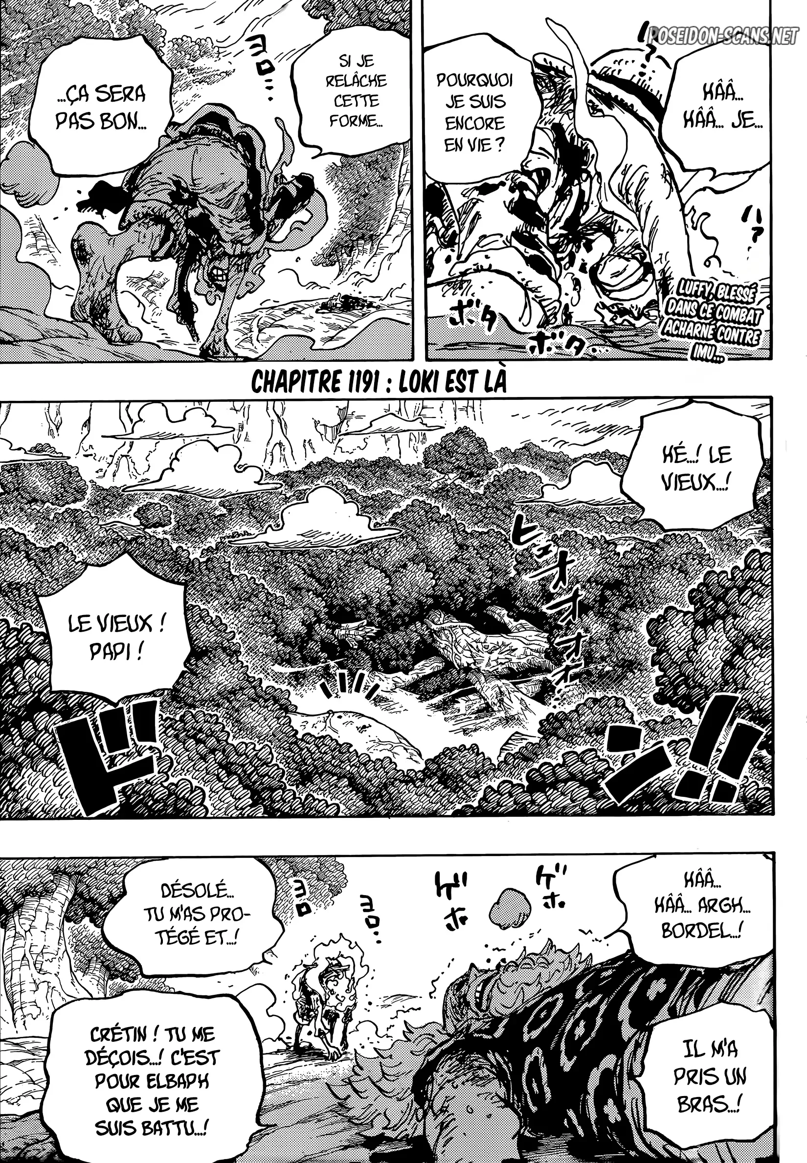 Chapter Image 112