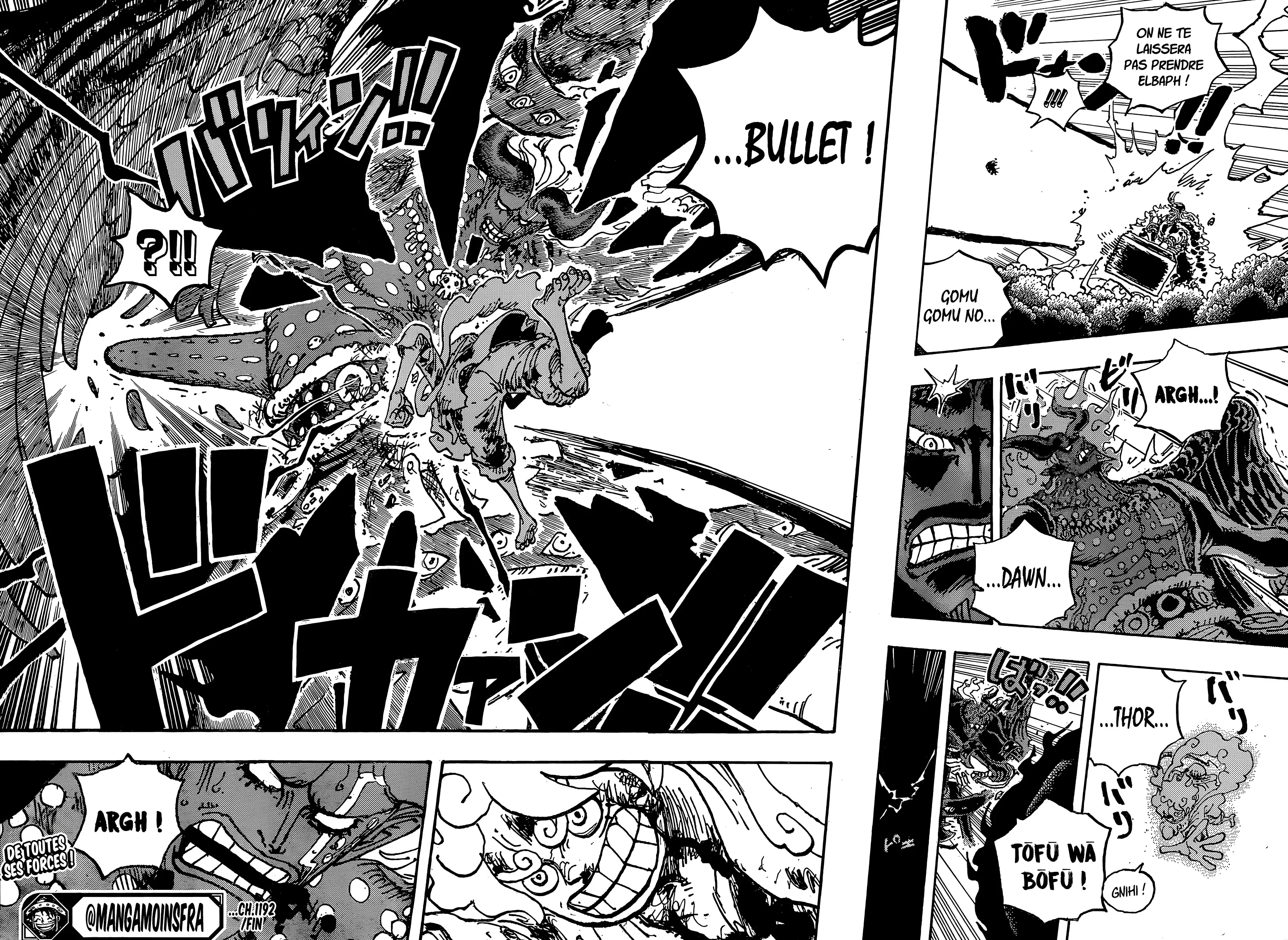 Chapter Image 482
