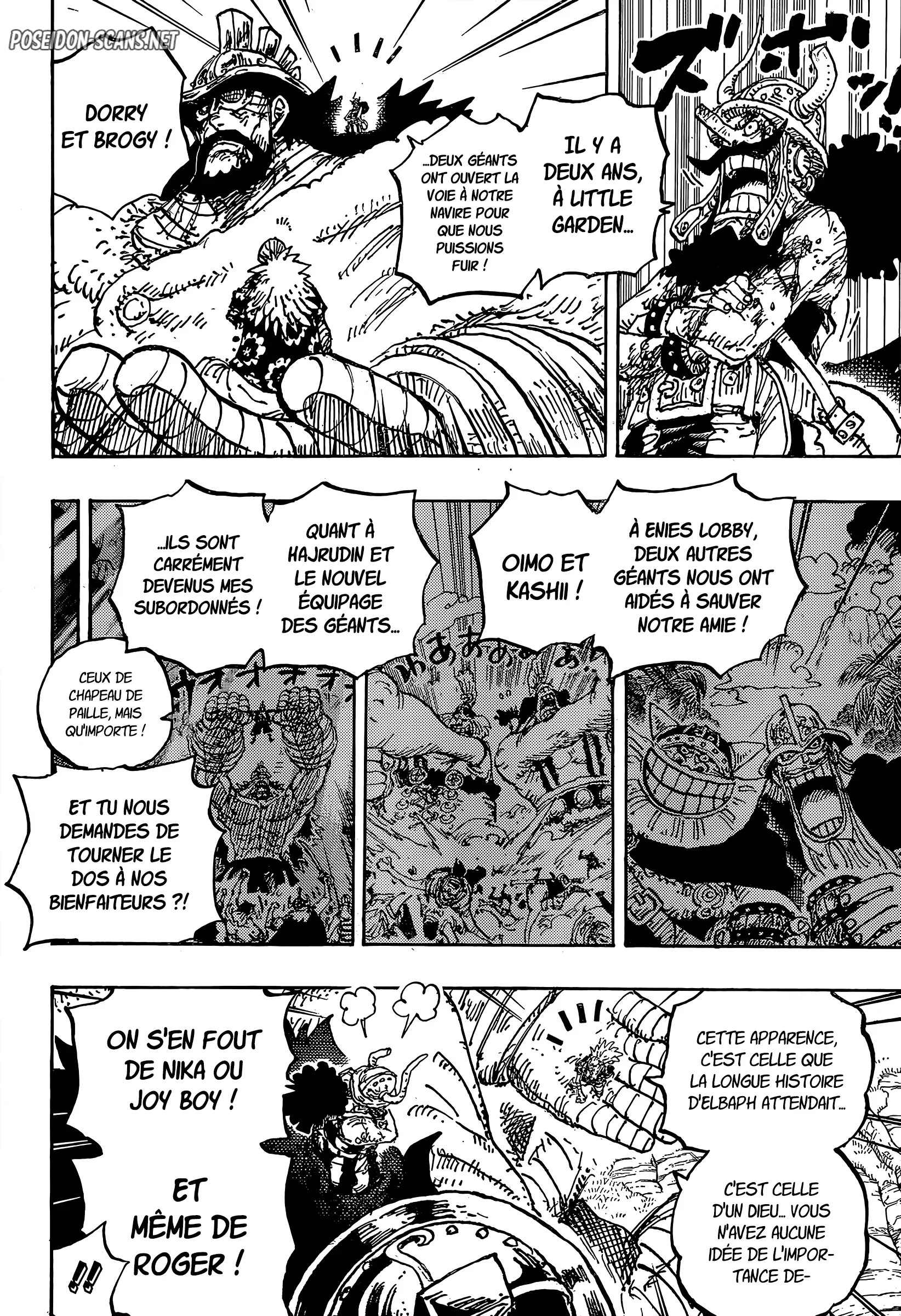 Chapter Image 334
