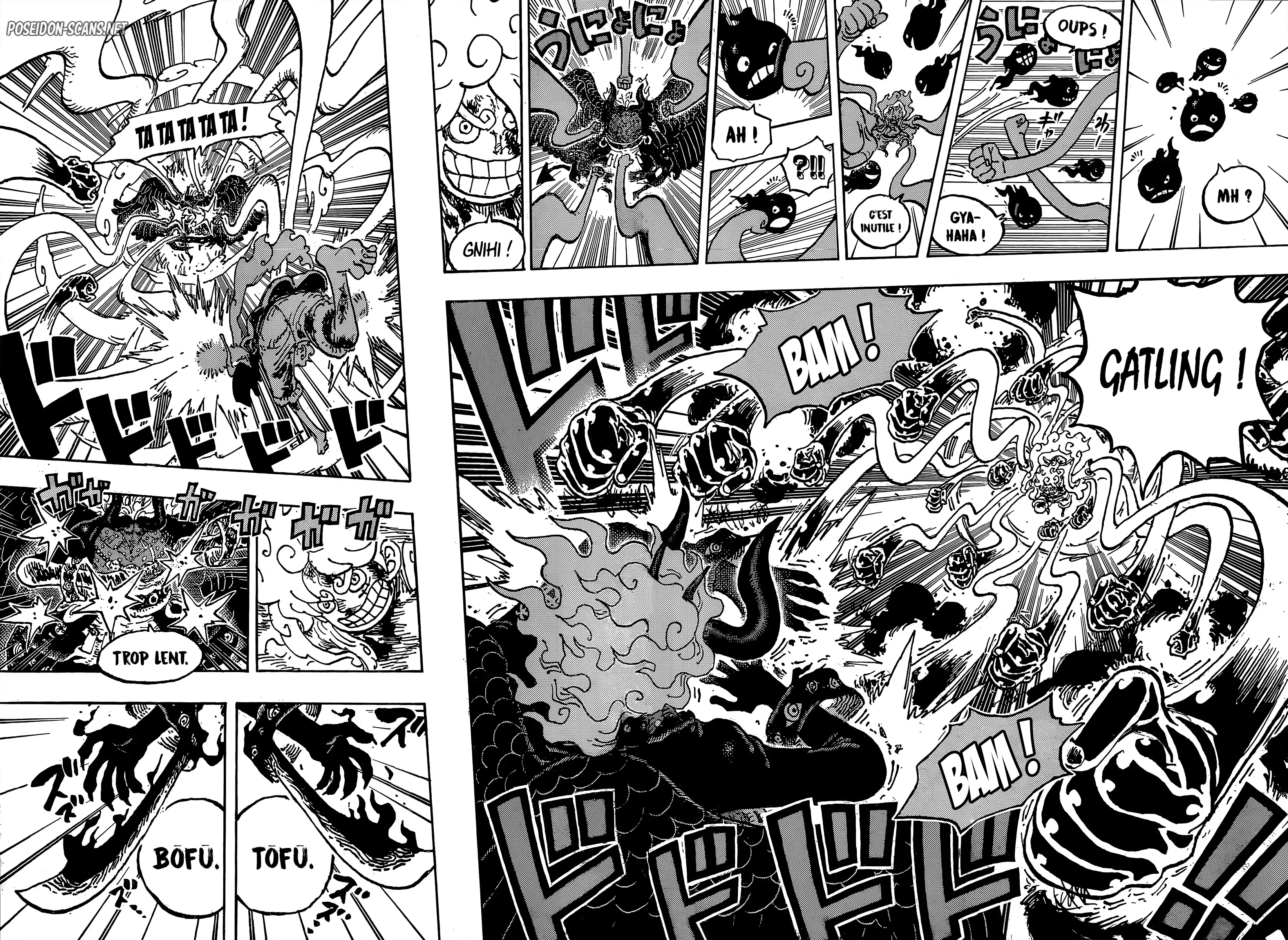 Chapter Image 223