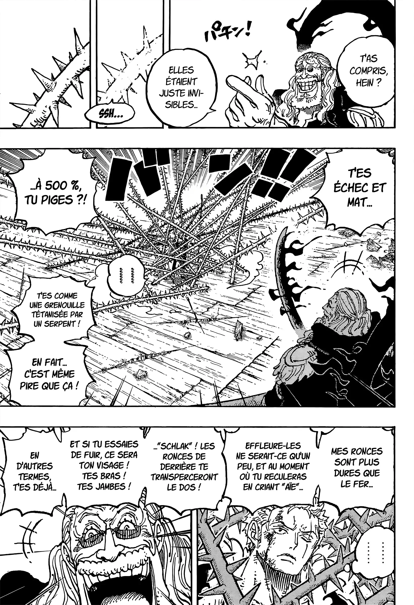 Chapter Image 482