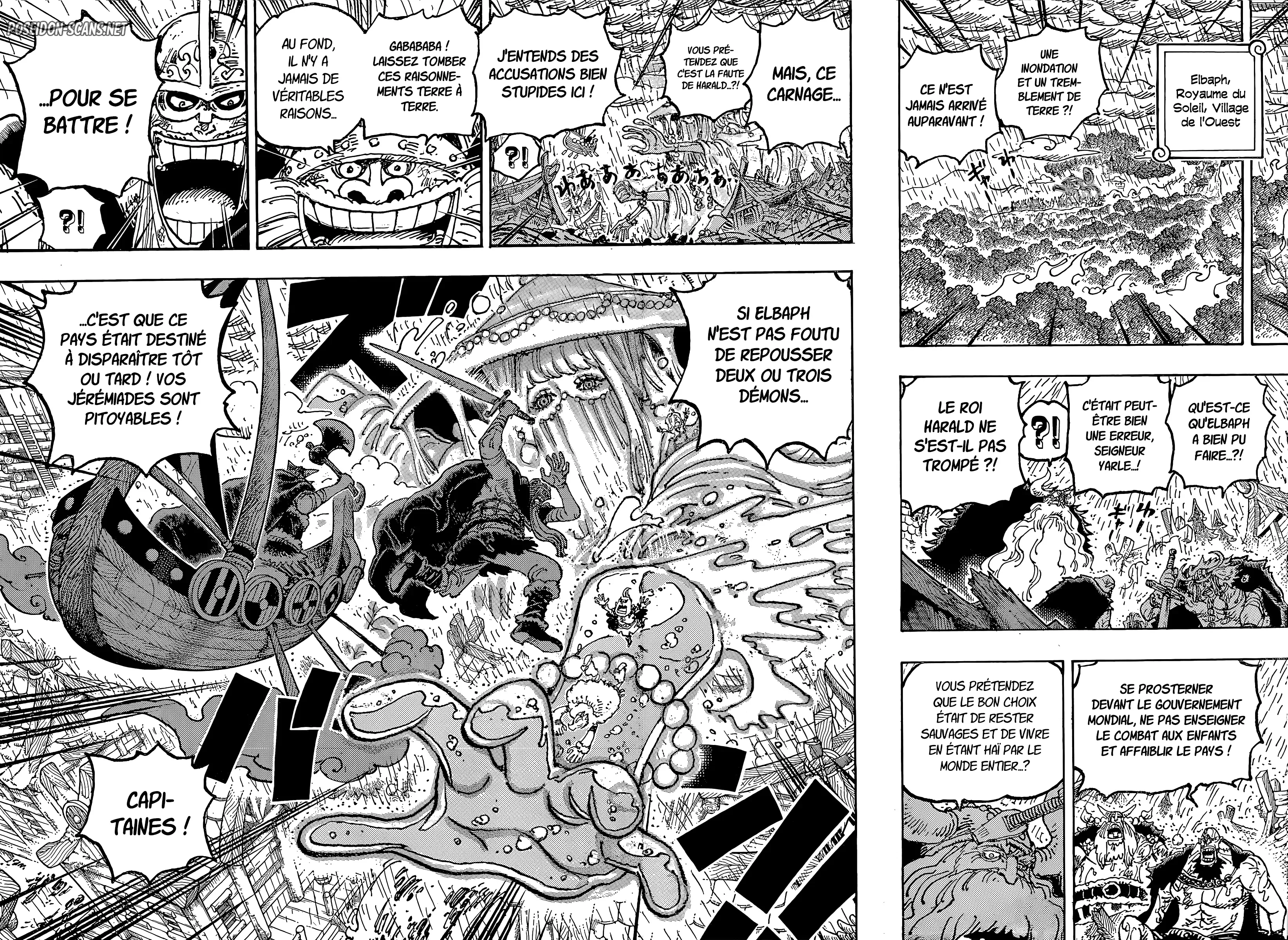 Chapter Image 334