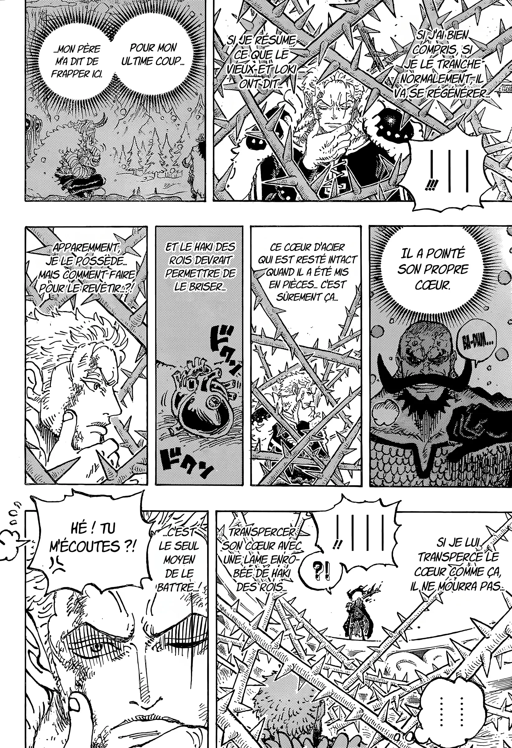 Chapter Image 519