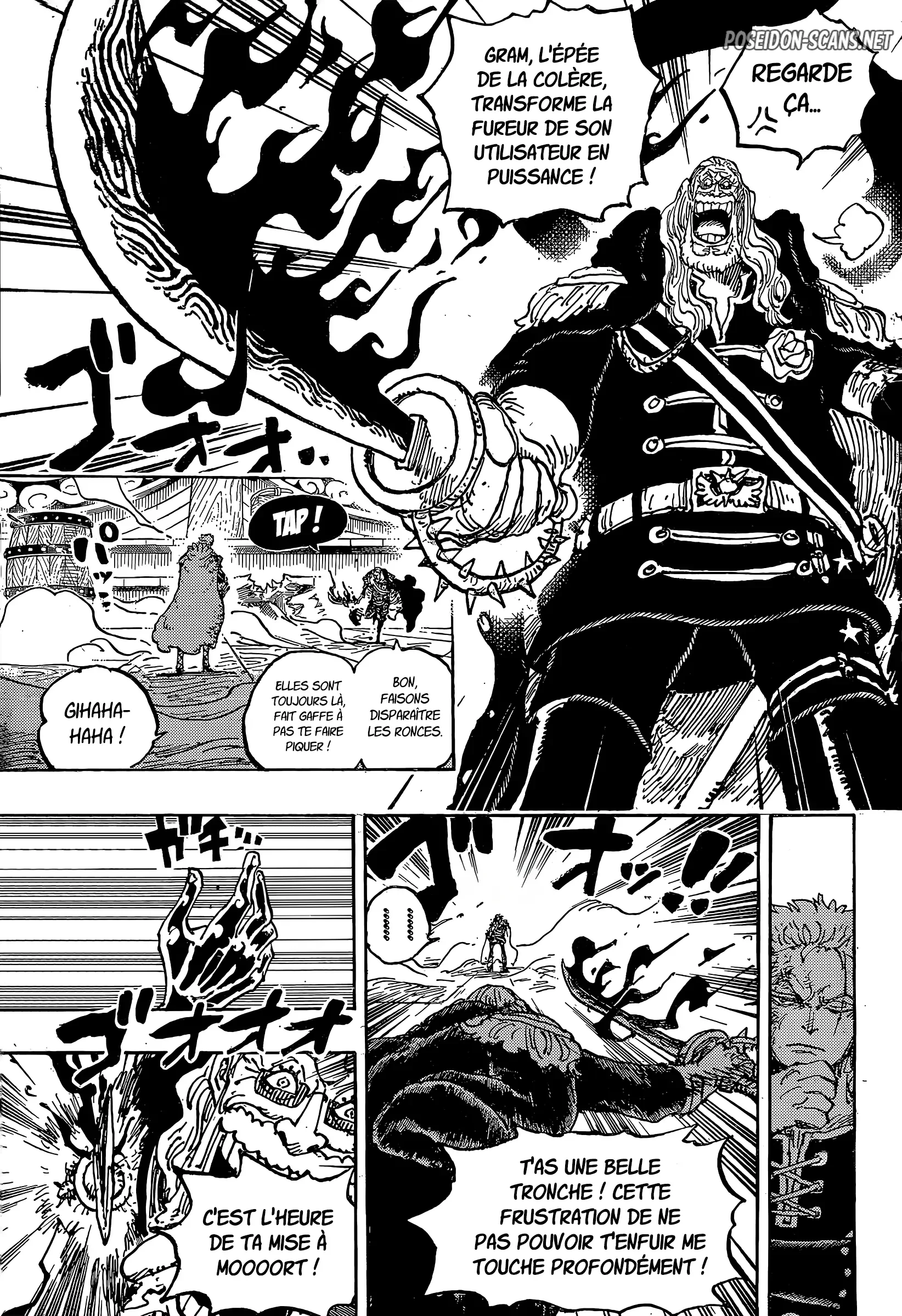 Chapter Image 556