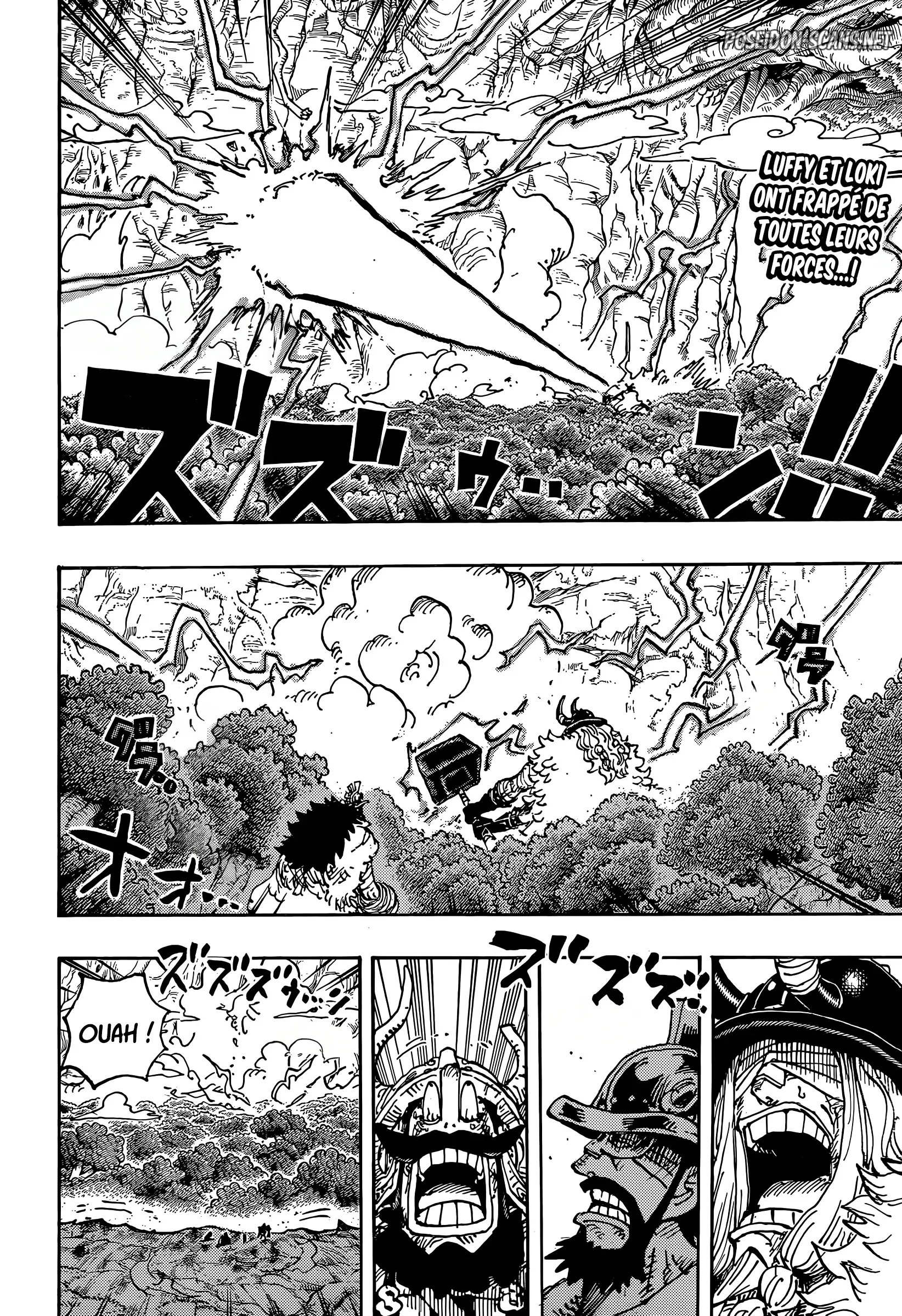 Chapter Image 112