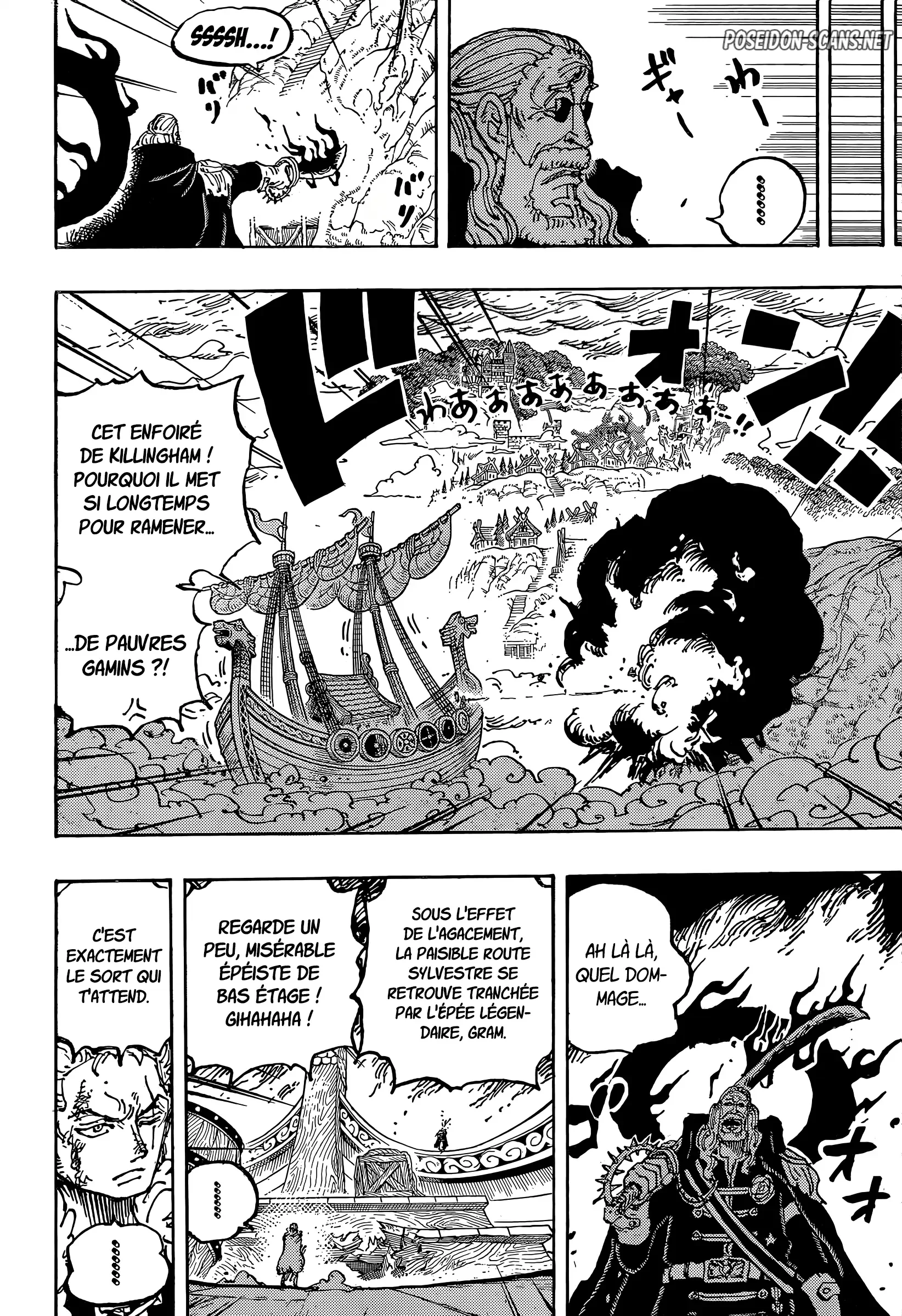 Chapter Image 445