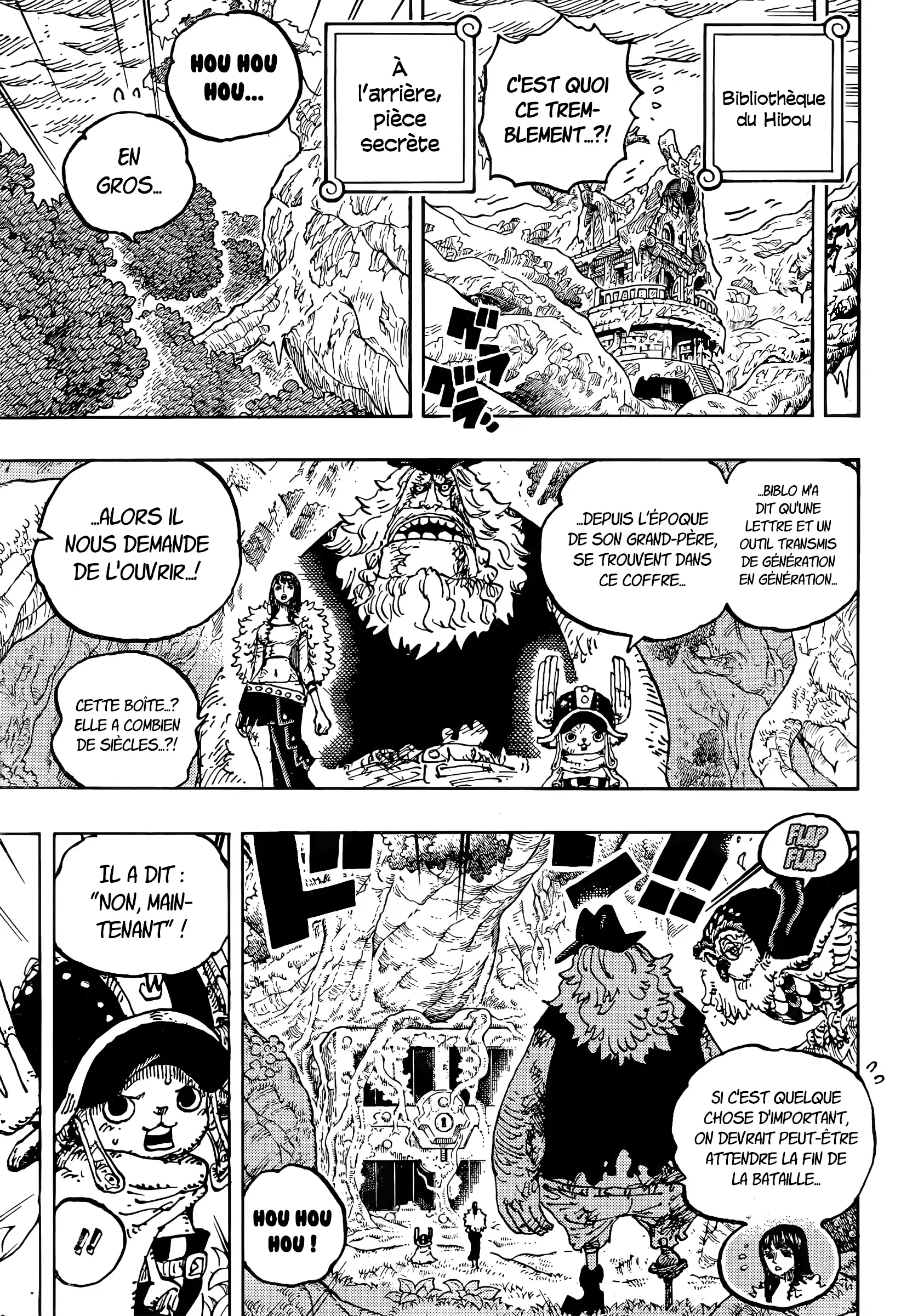 Chapter Image 297