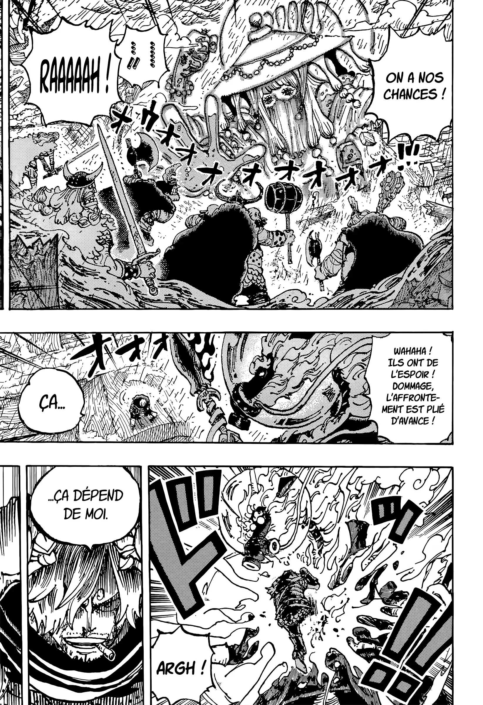 Chapter Image 408