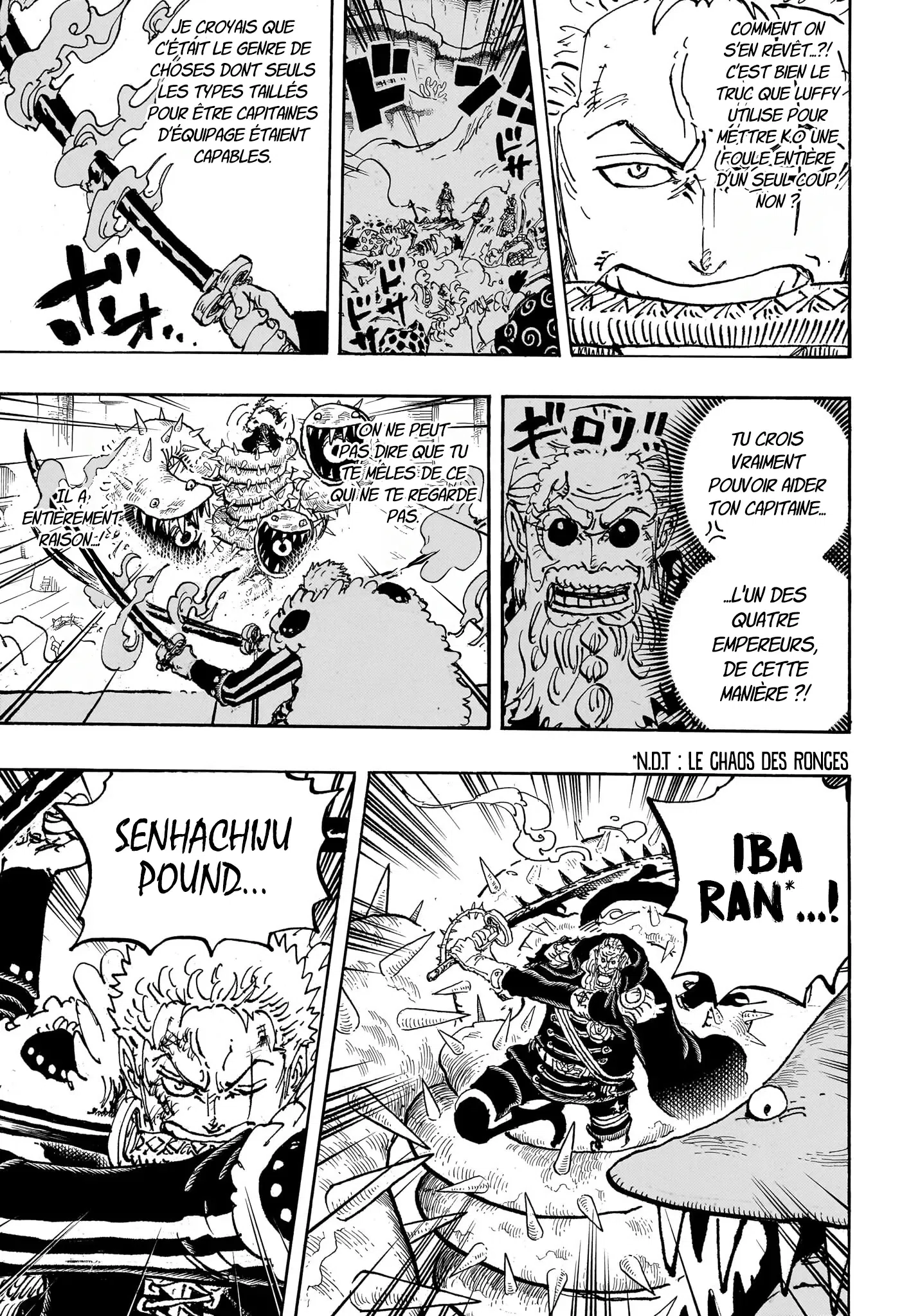 Chapter Image 260