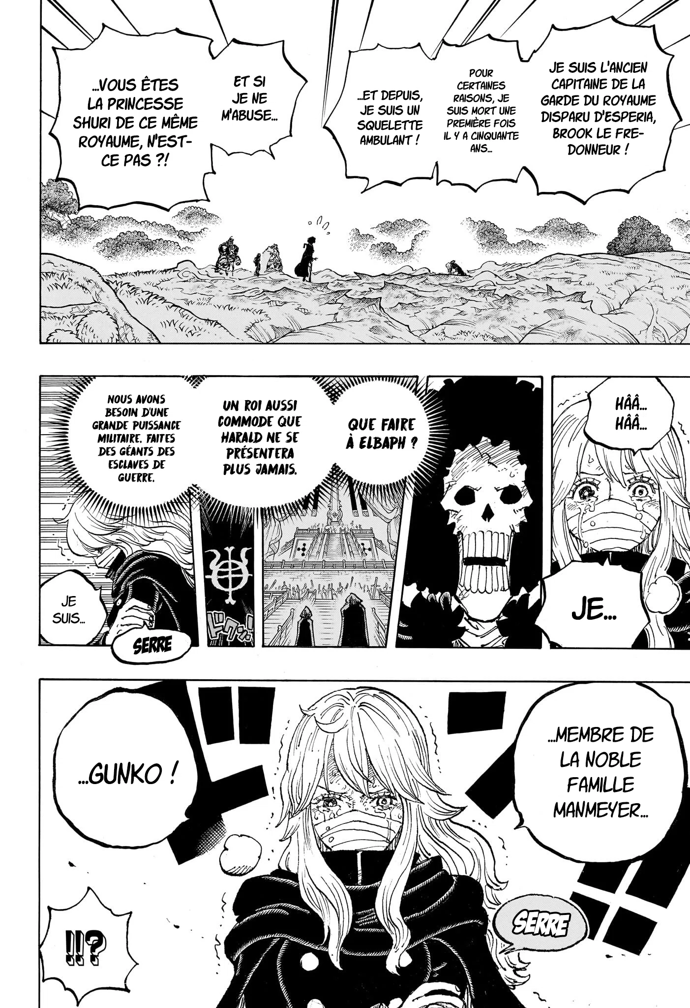 Chapter Image 297