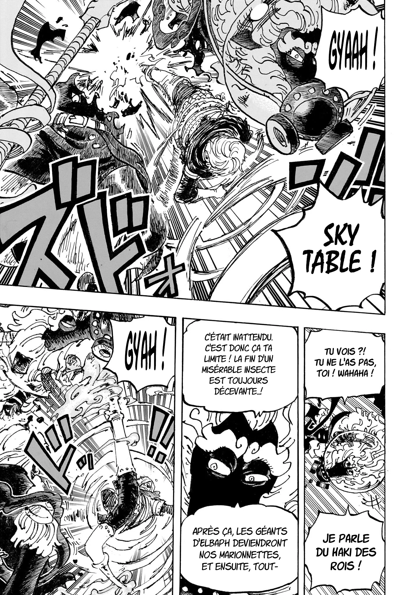Chapter Image 482