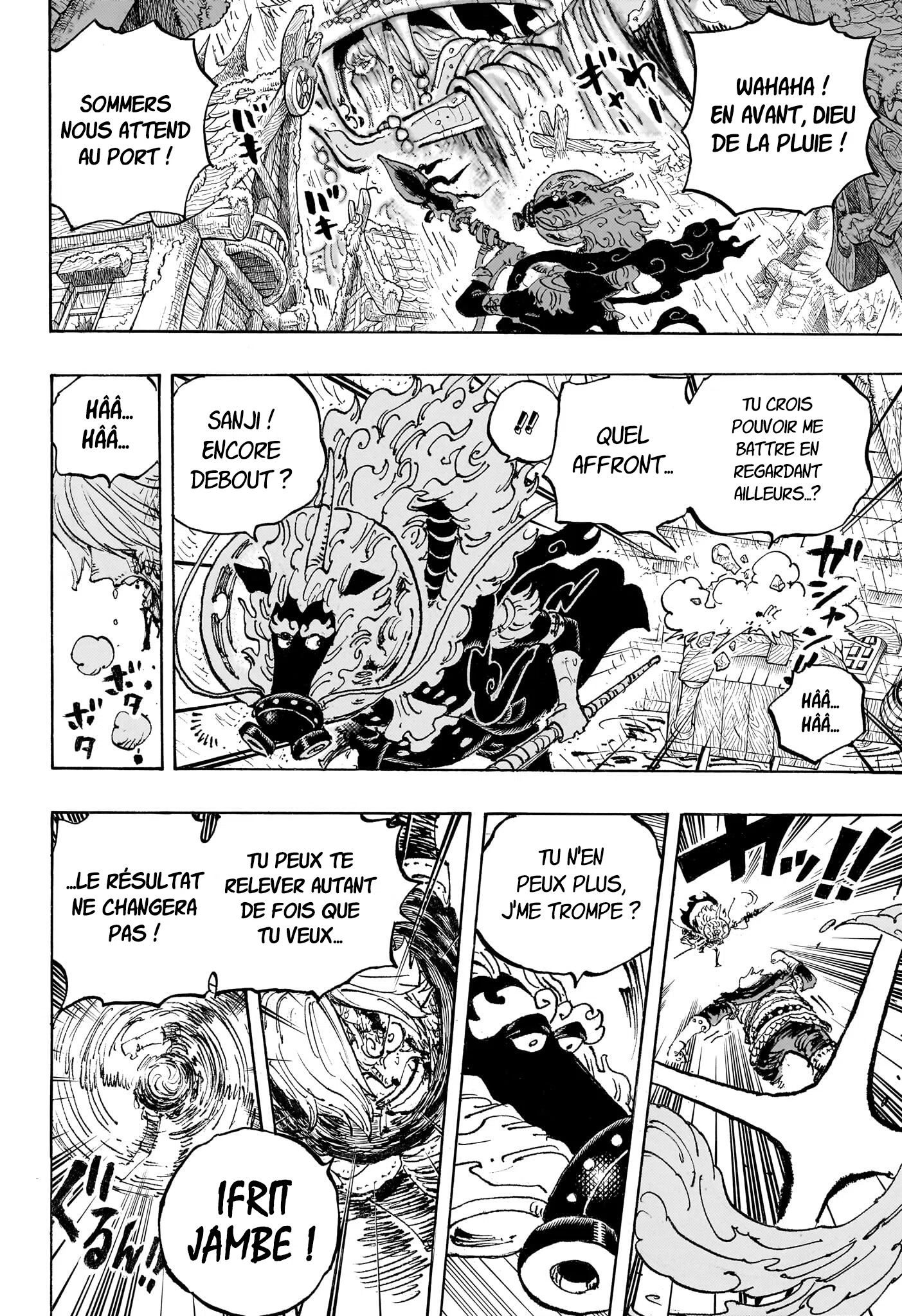 Chapter Image 445