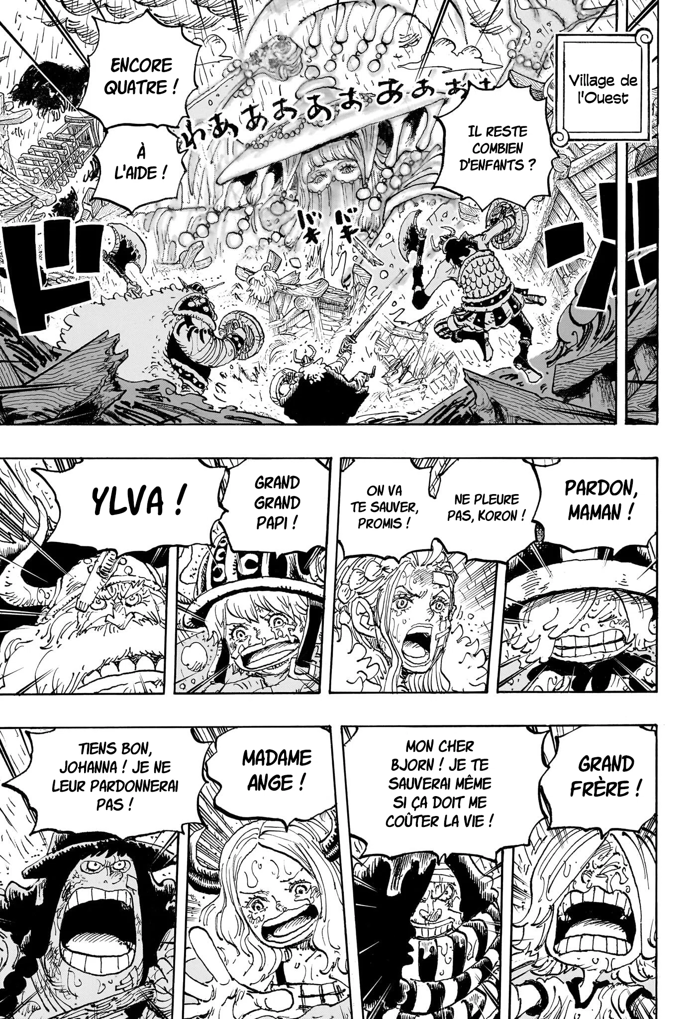 Chapter Image 408
