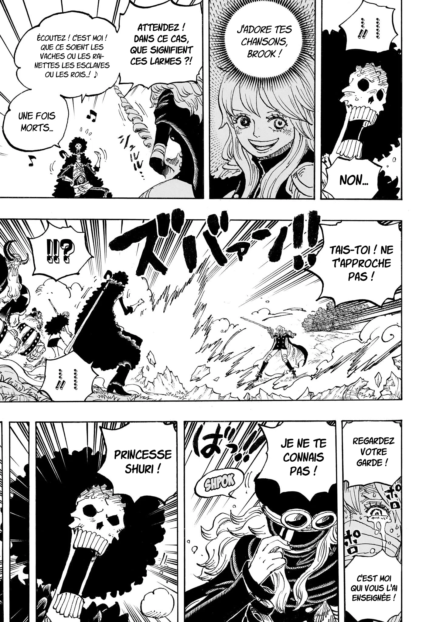 Chapter Image 334