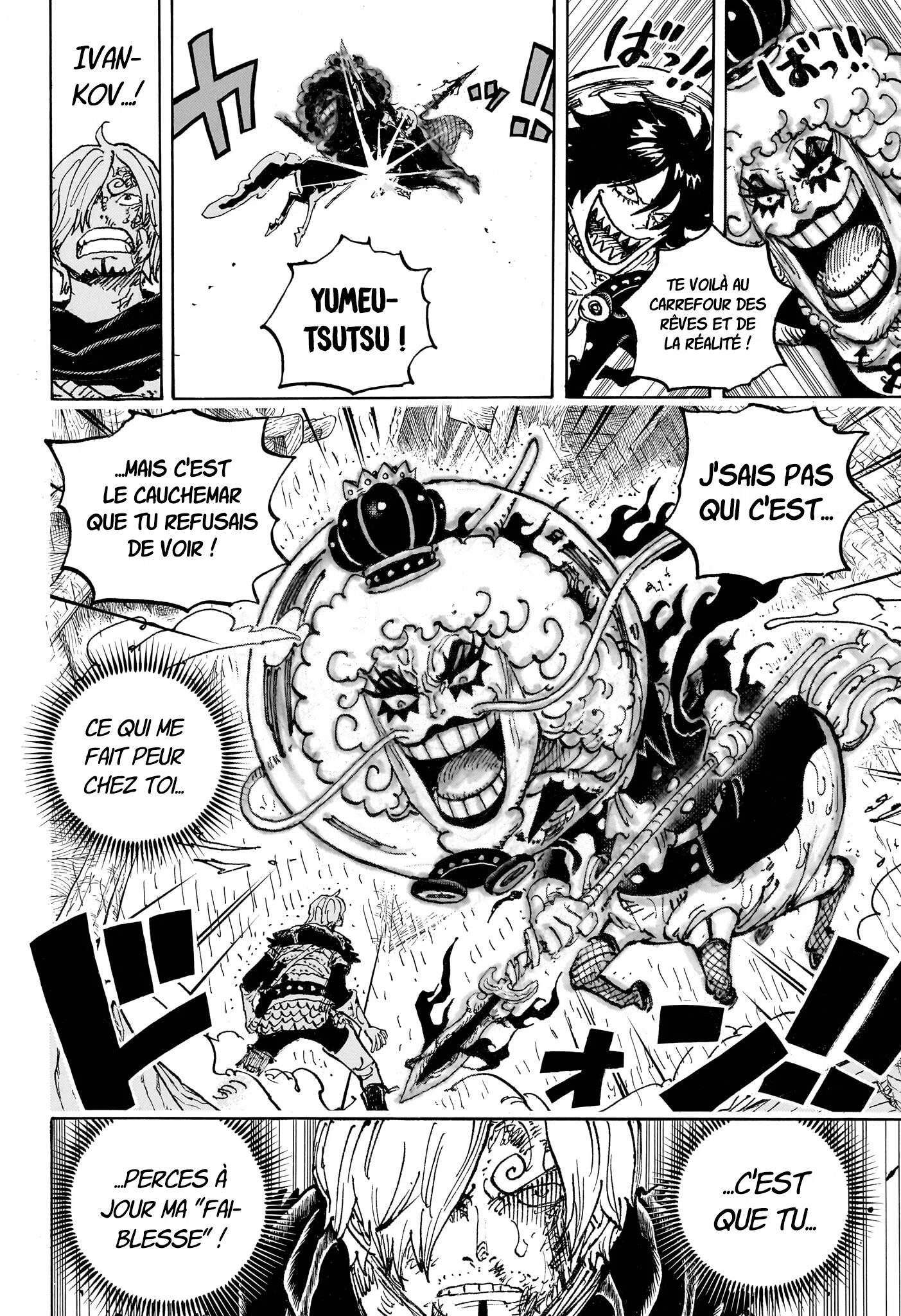 Chapter Image 371