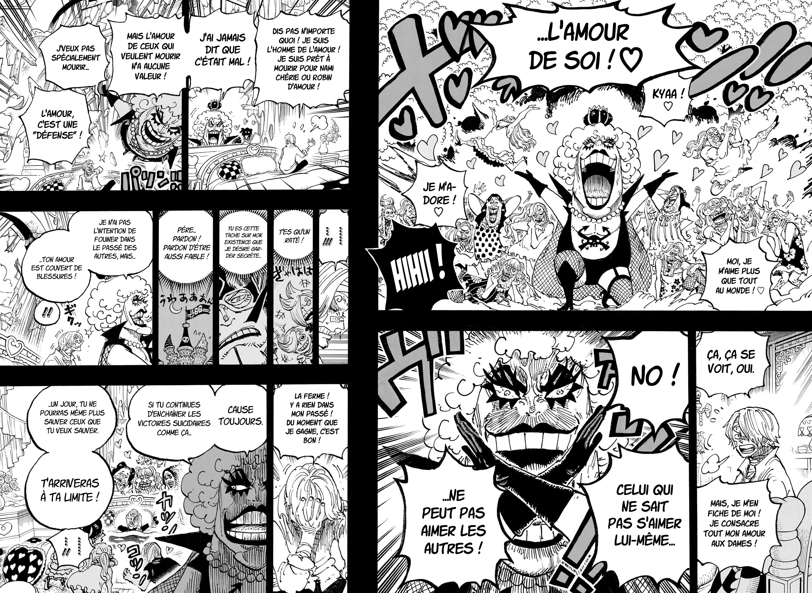 Chapter Image 519