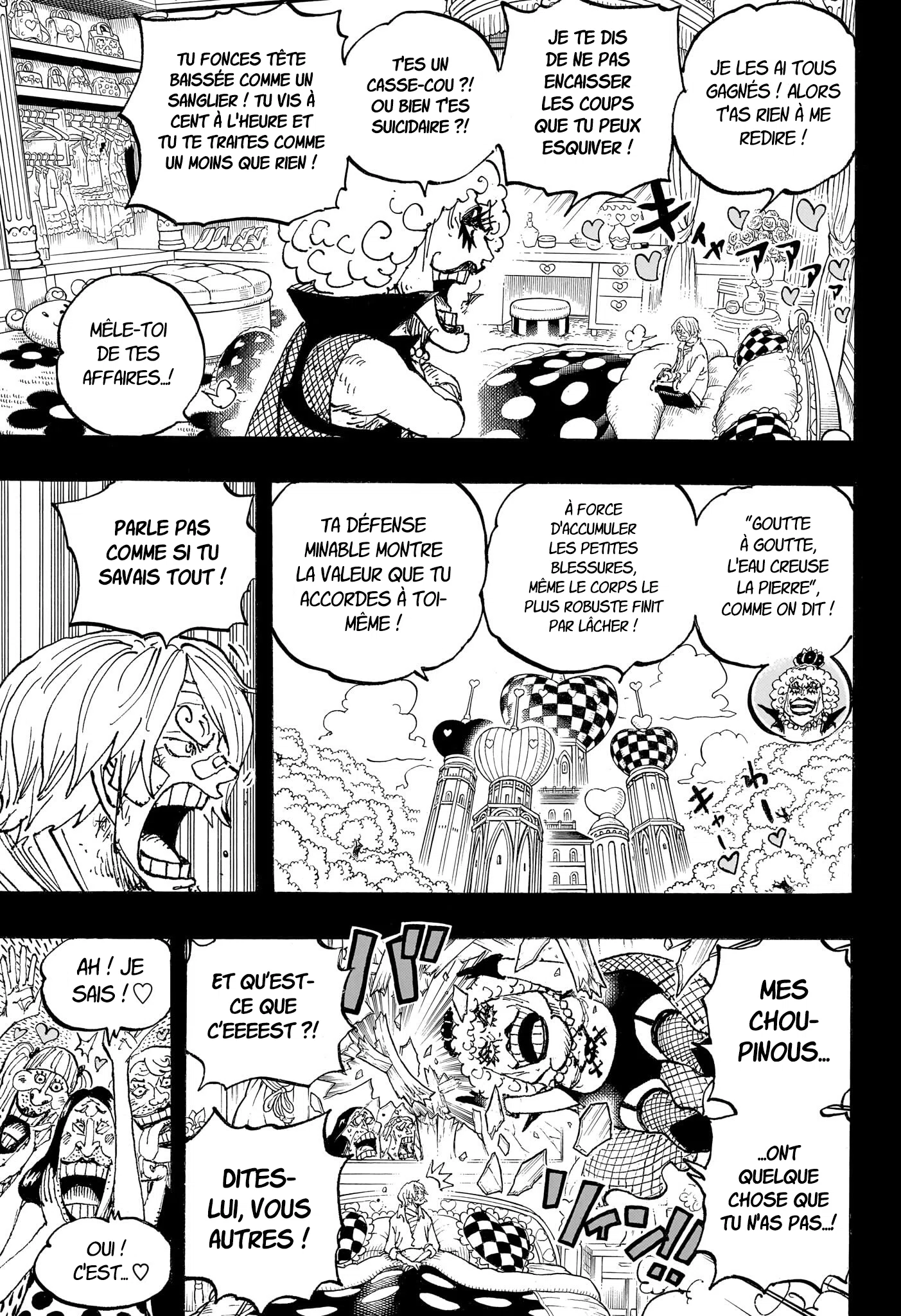 Chapter Image 482