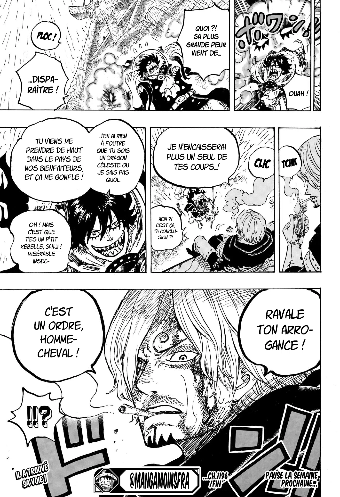 Chapter Image 593