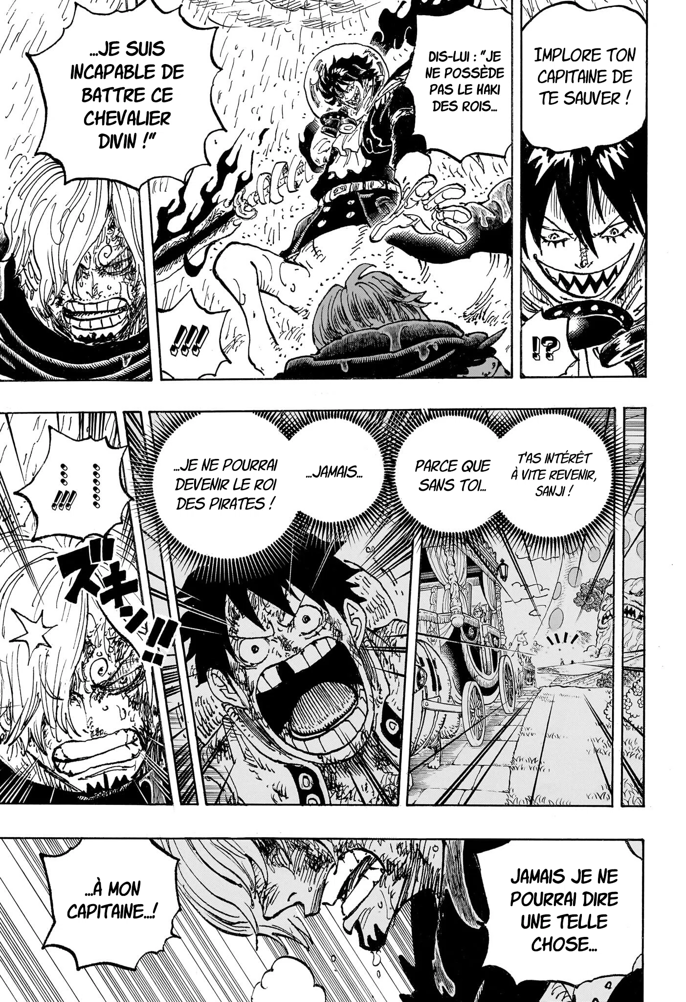 Chapter Image 260