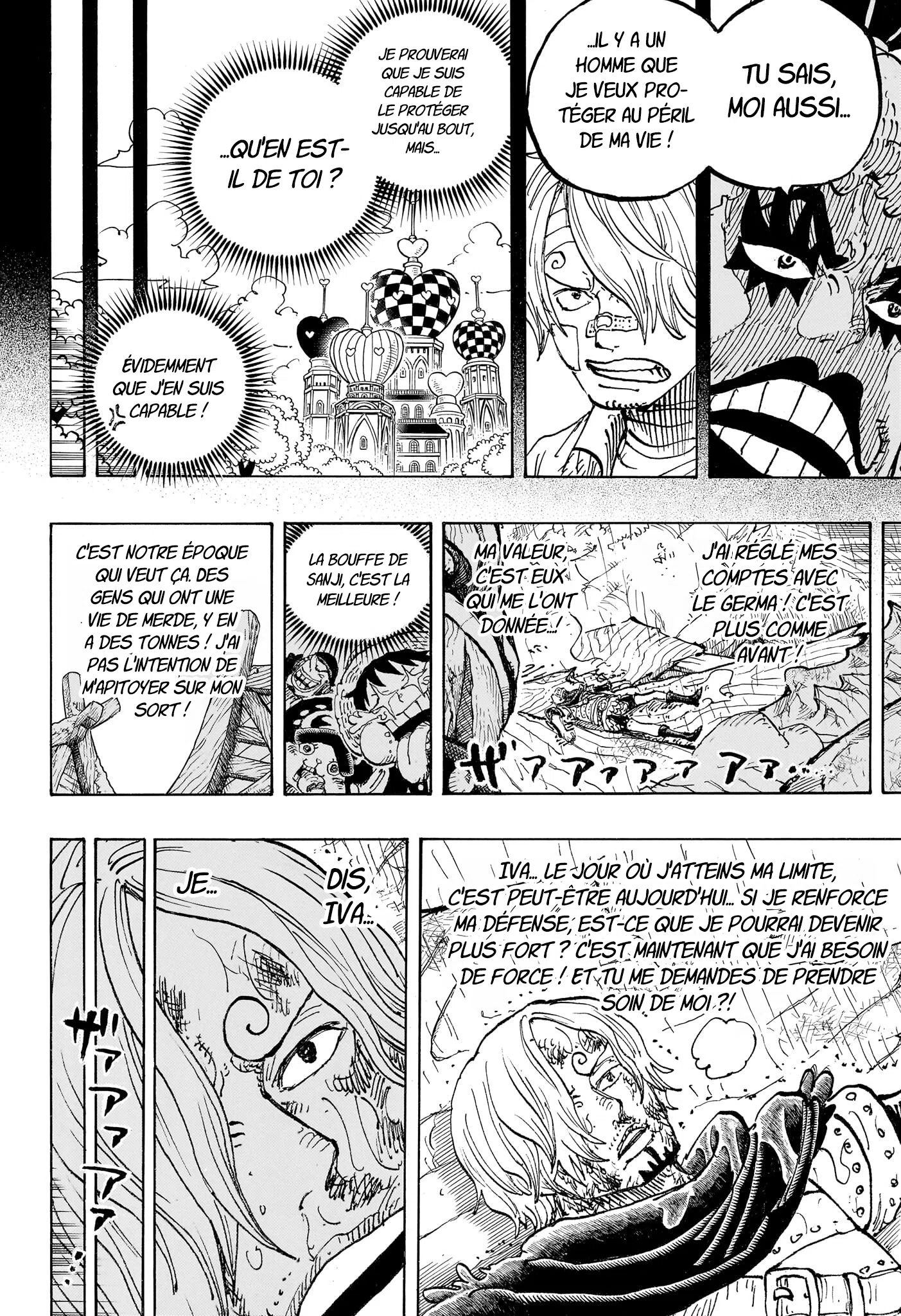 Chapter Image 556