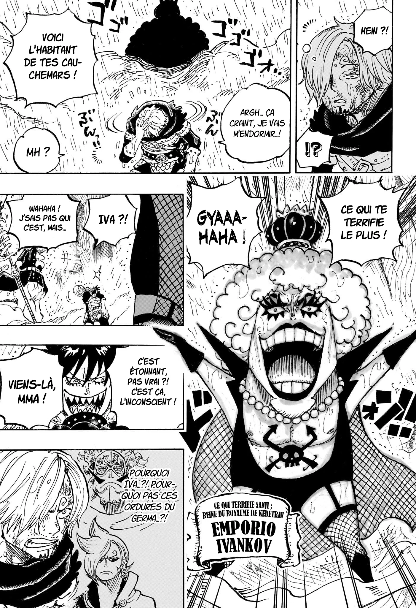 Chapter Image 334