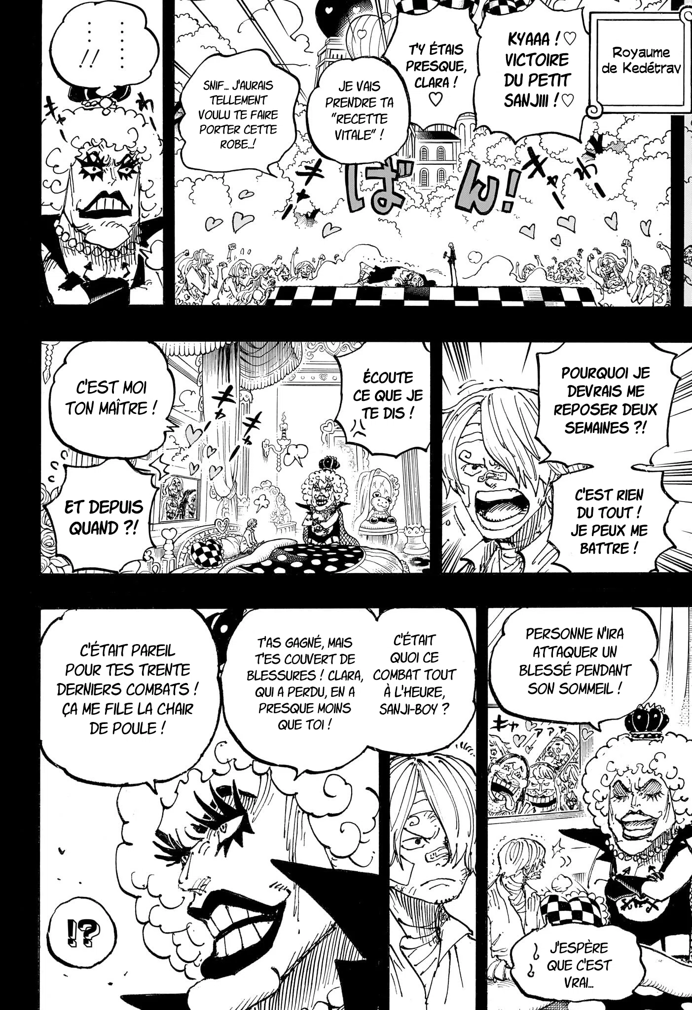 Chapter Image 445