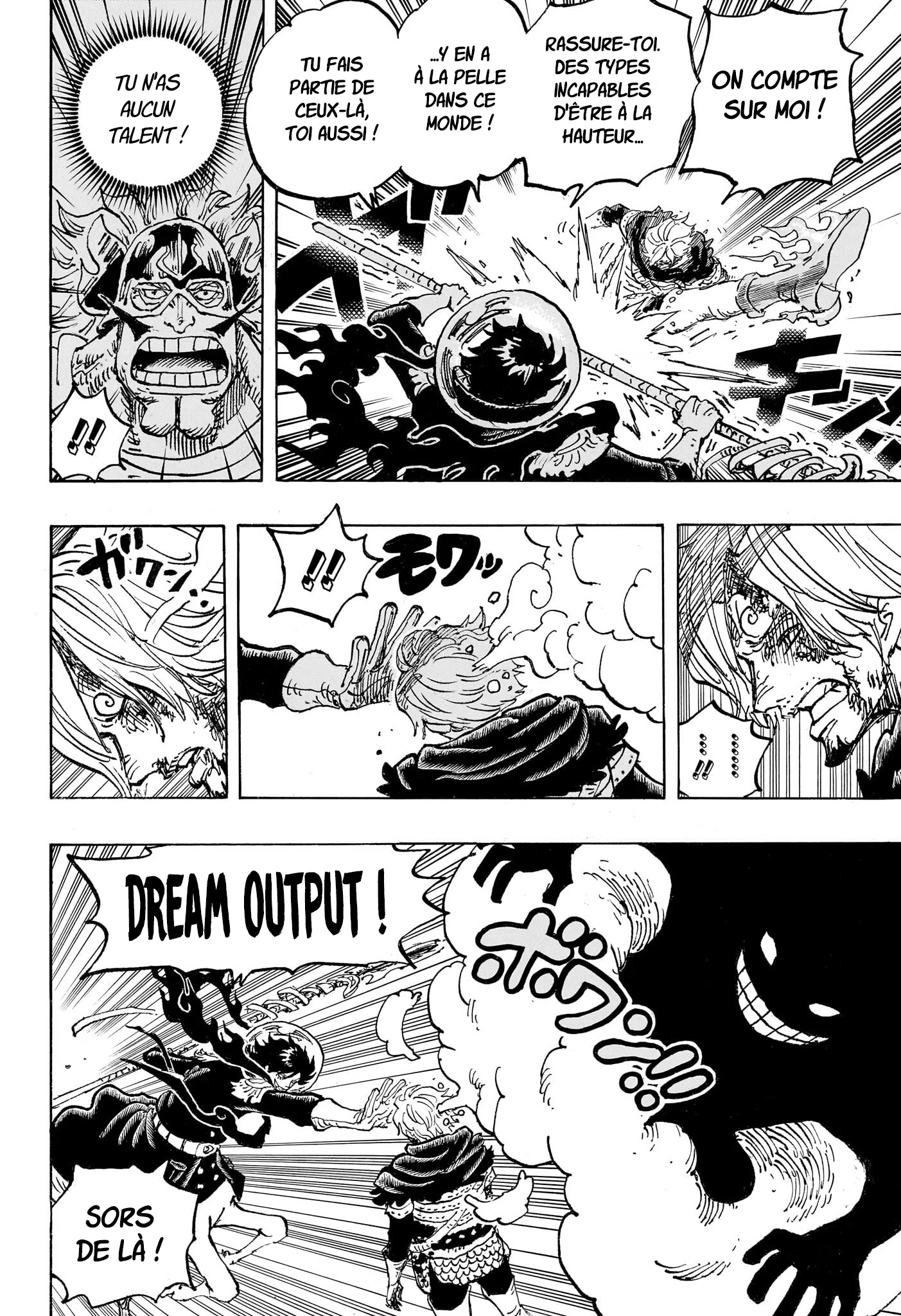 Chapter Image 297