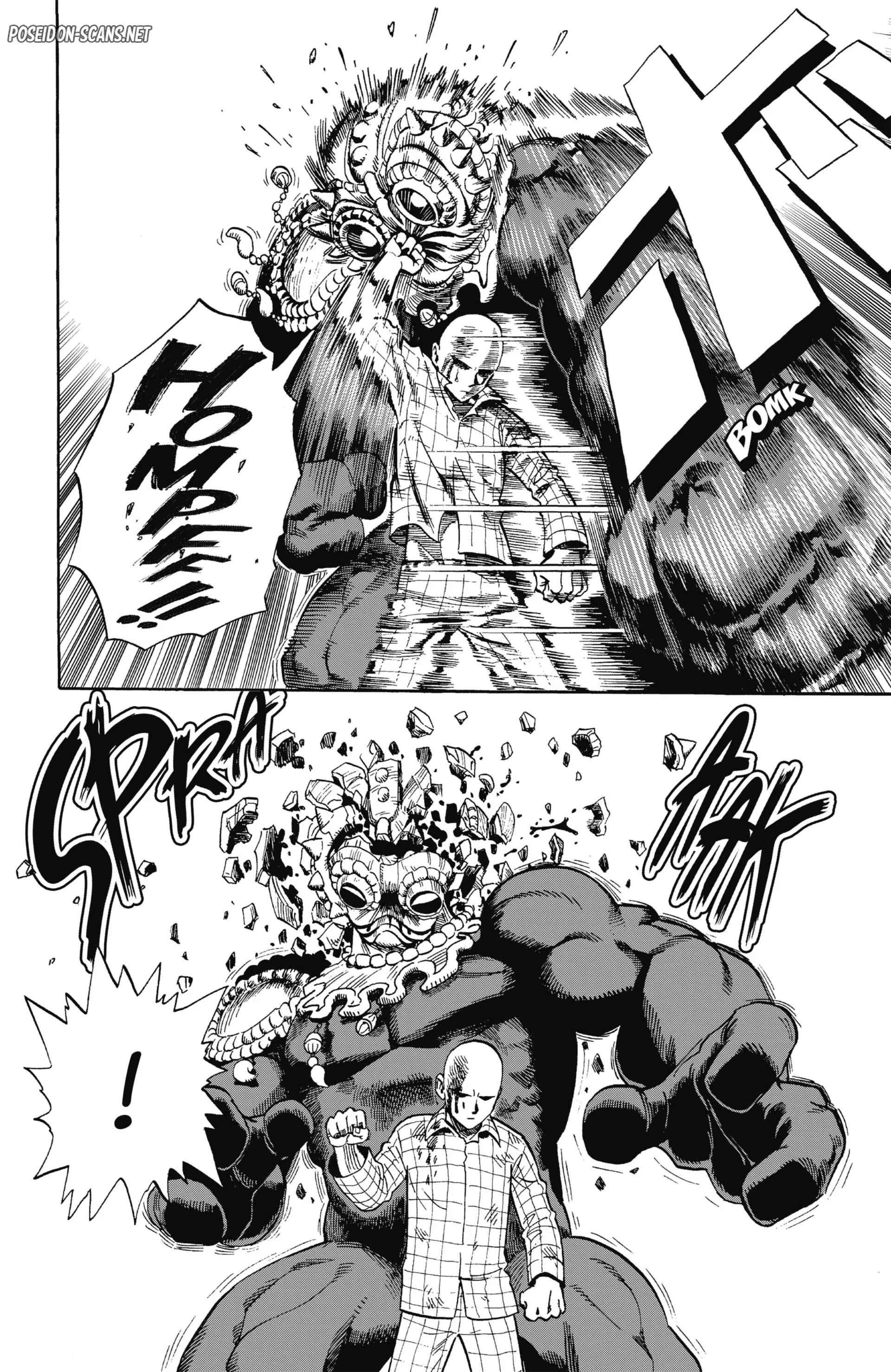 Chapter Image 556