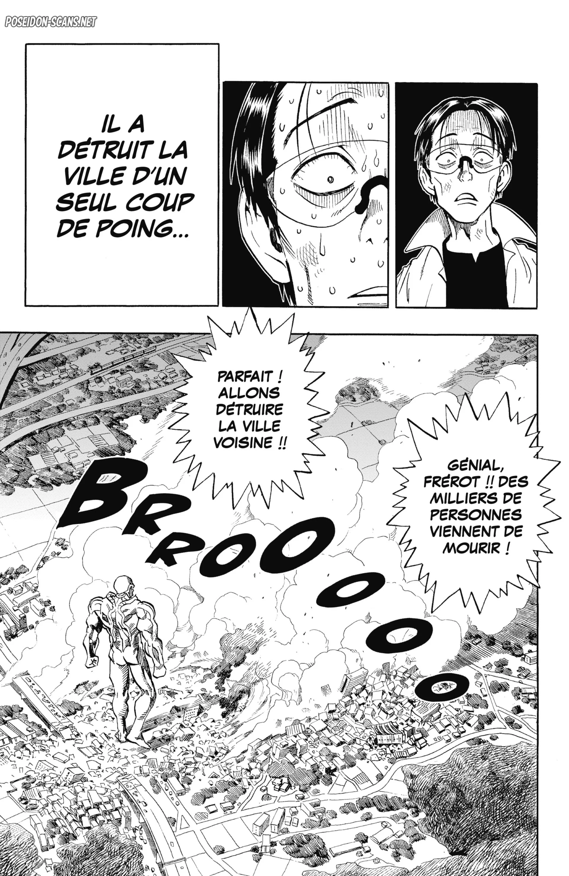 Chapter Image 778