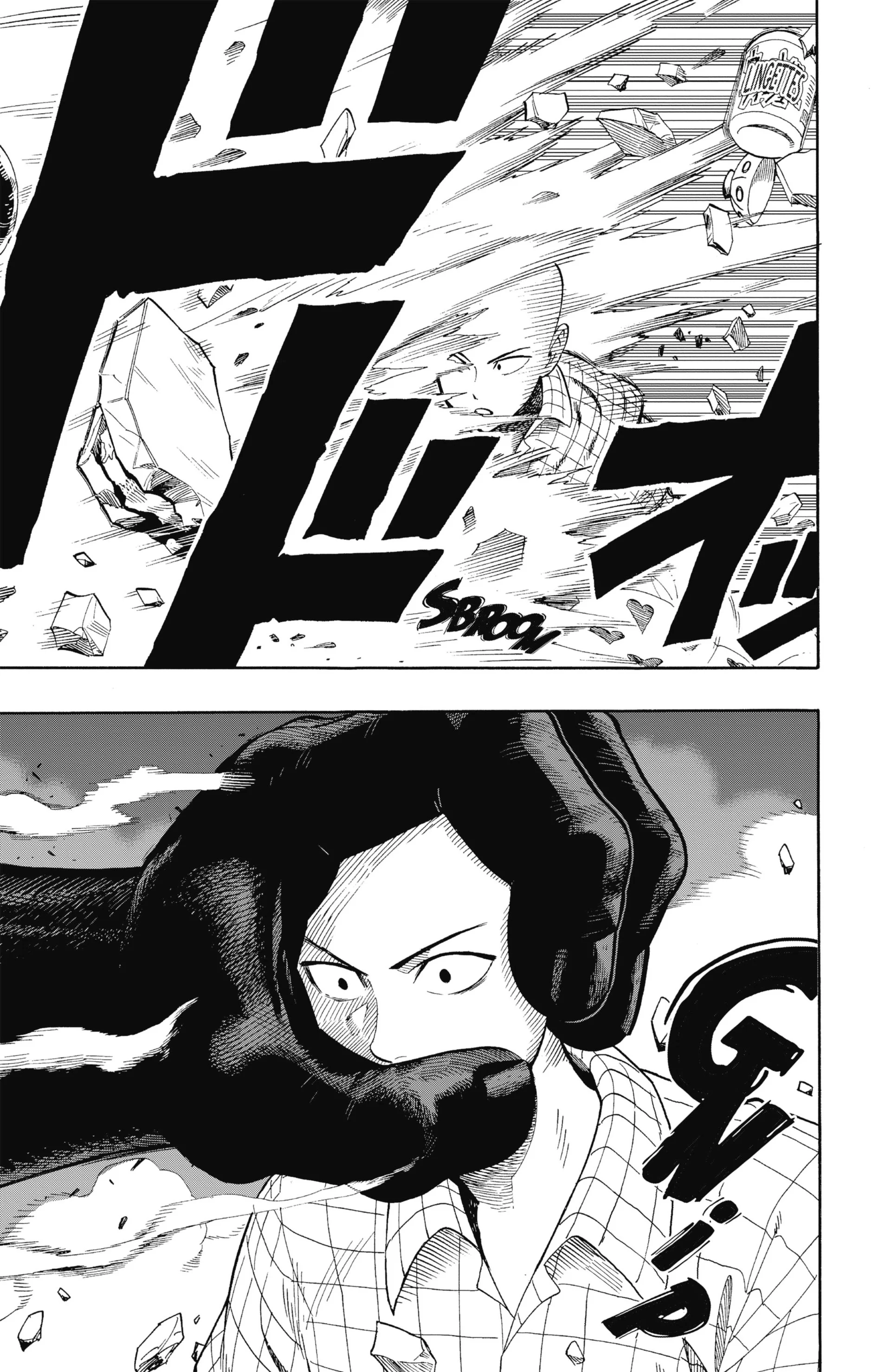 Chapter Image 297