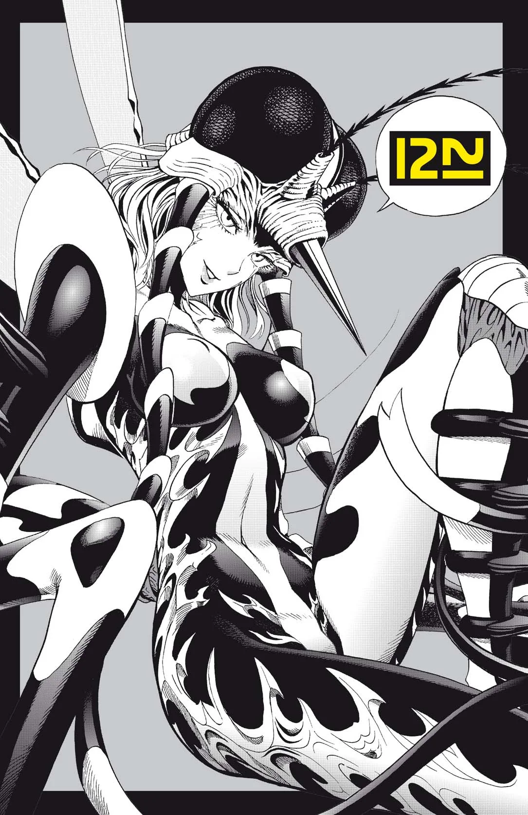 Chapter Image 38
