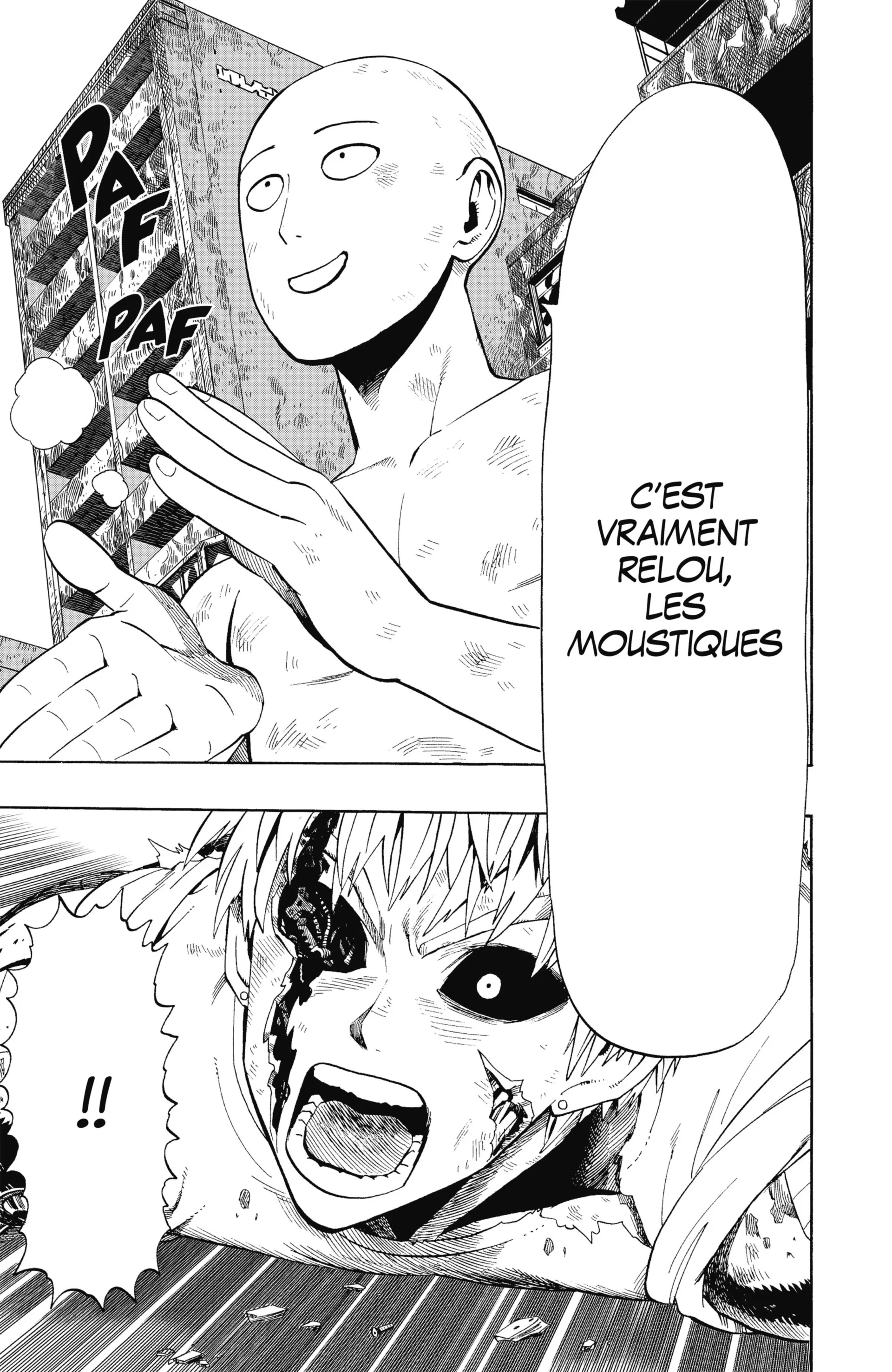 Chapter Image 704