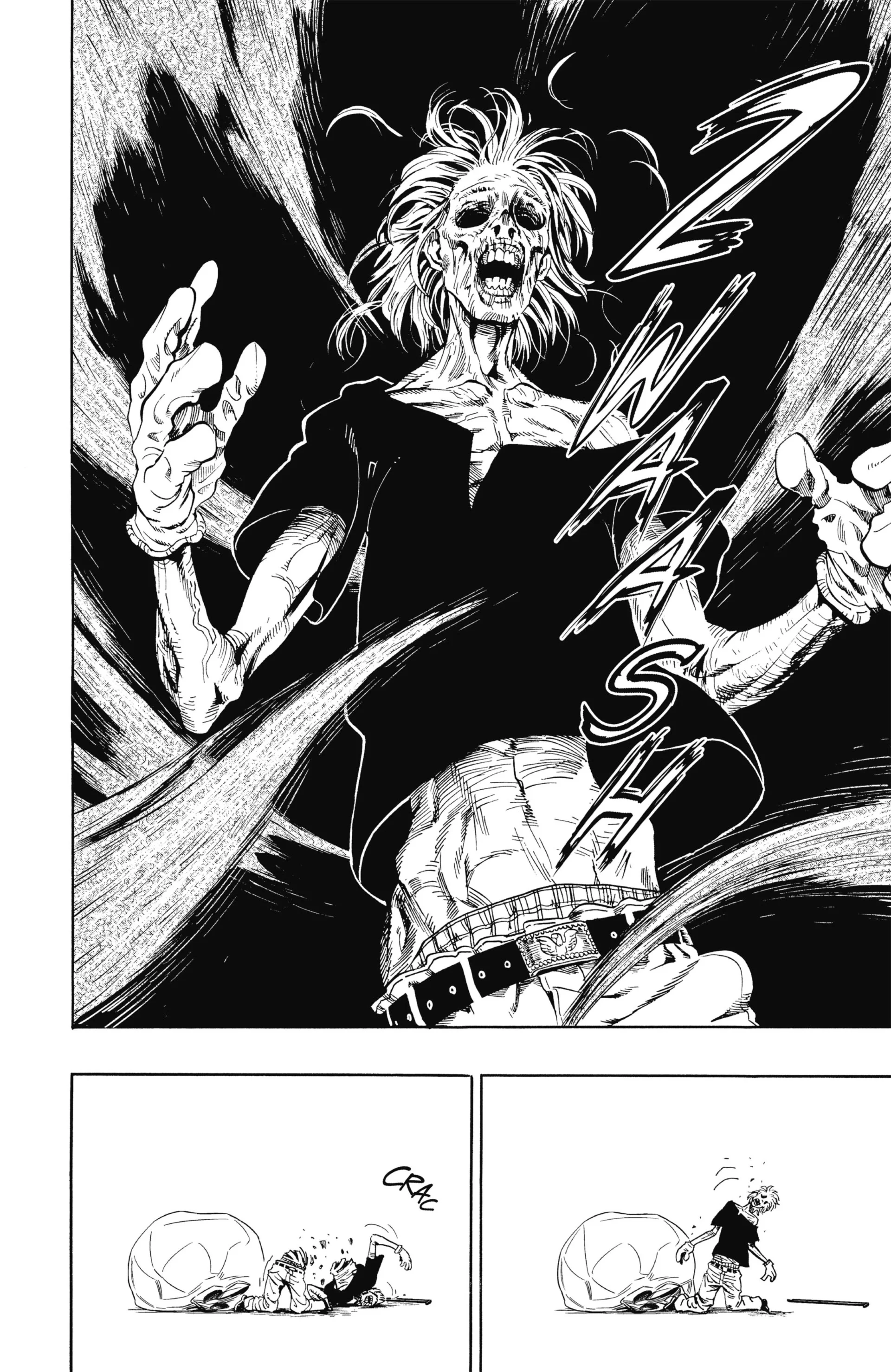 Chapter Image 519