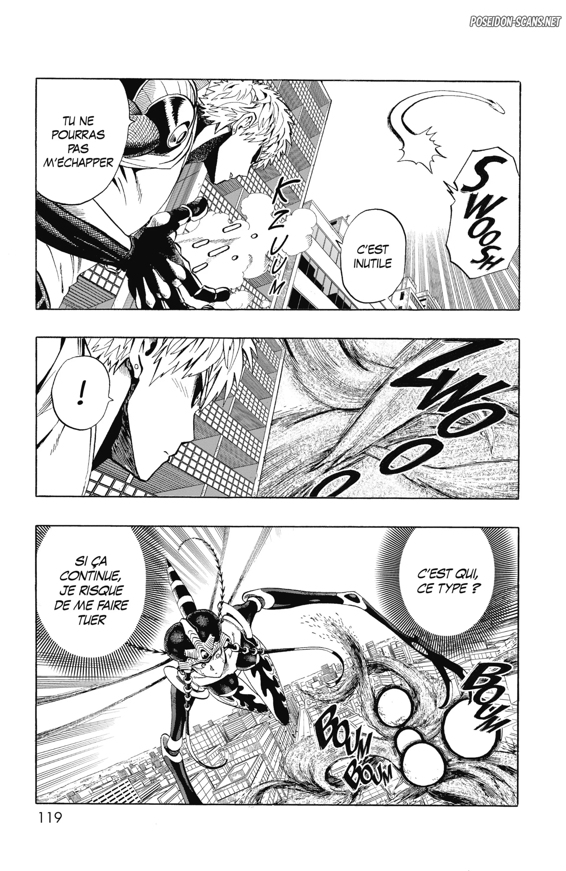 Chapter Image 112