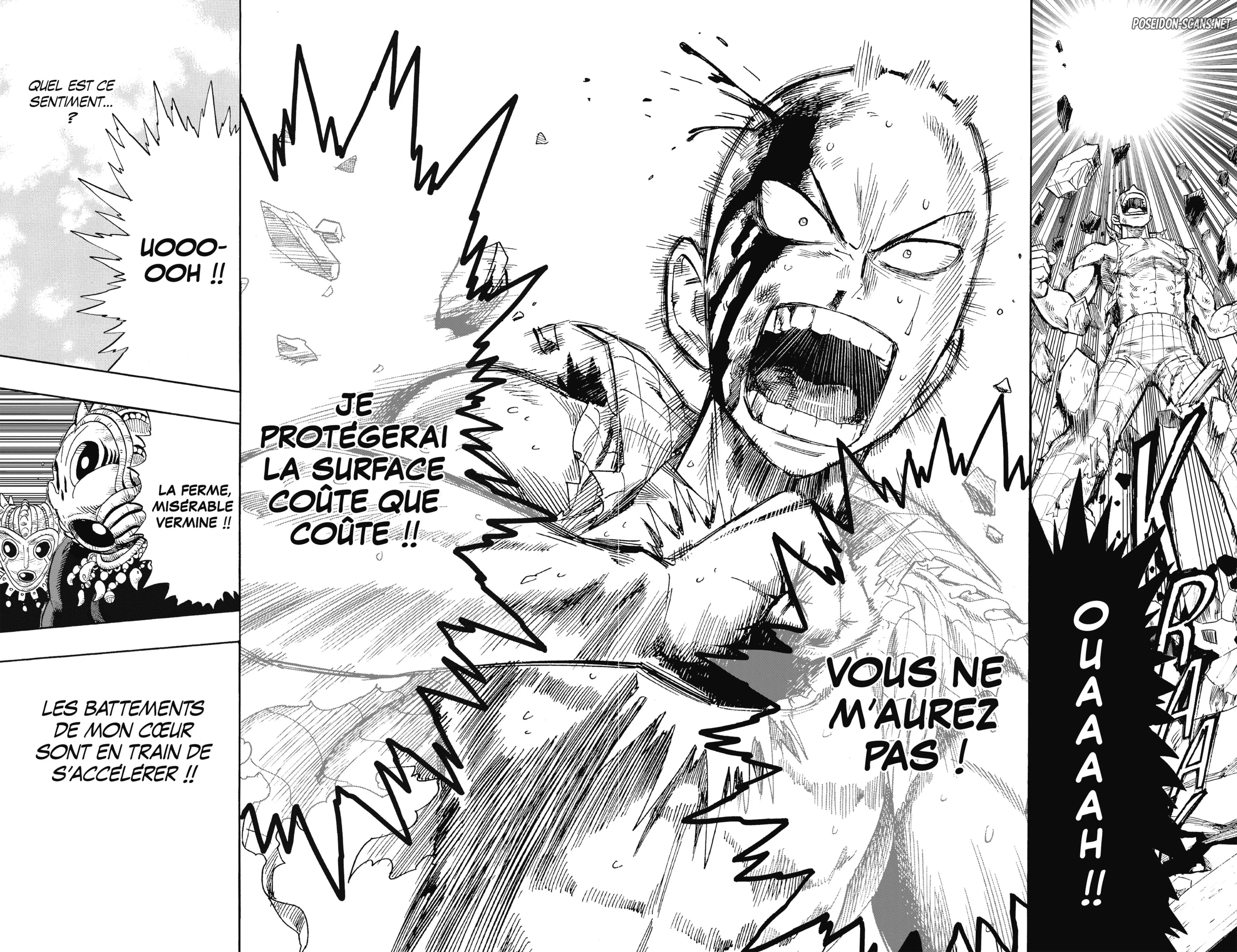 Chapter Image 778