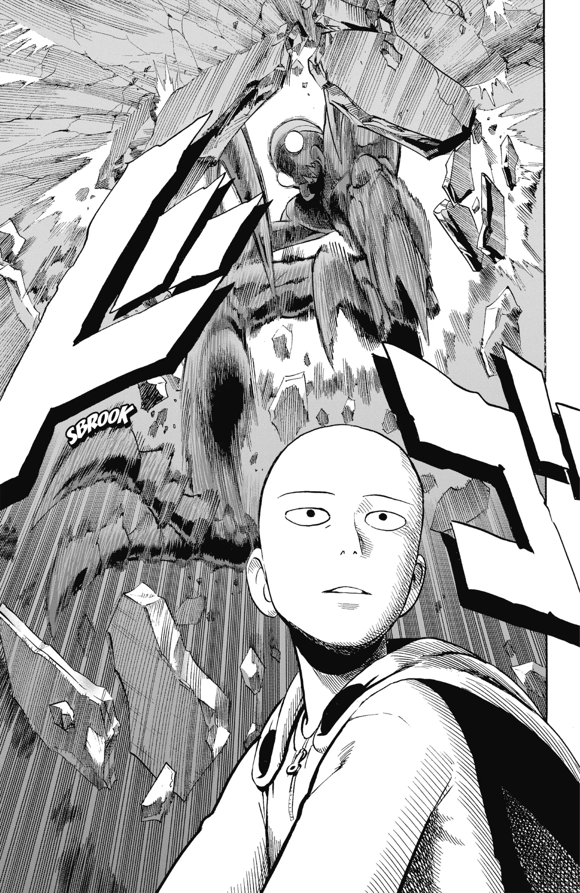 Chapter Image 149