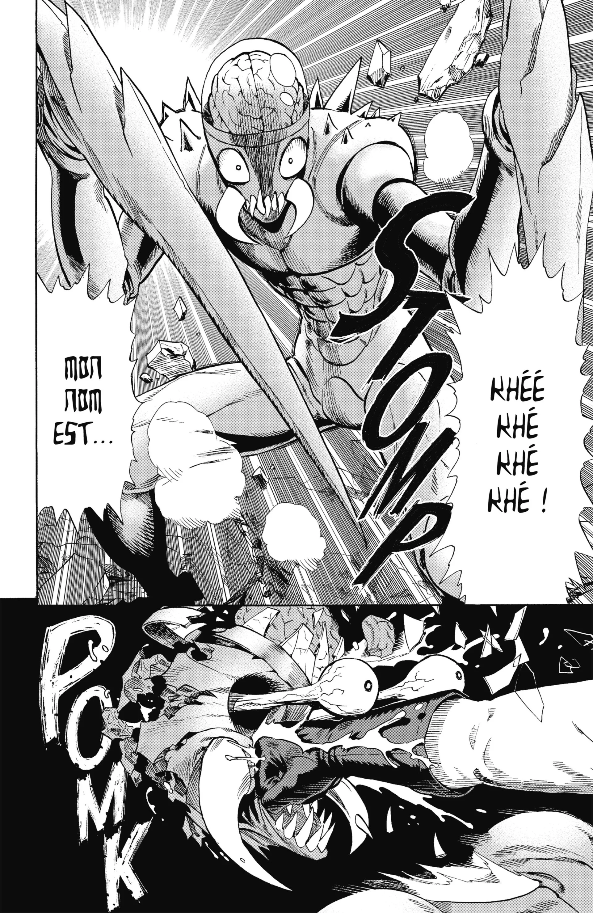 Chapter Image 186
