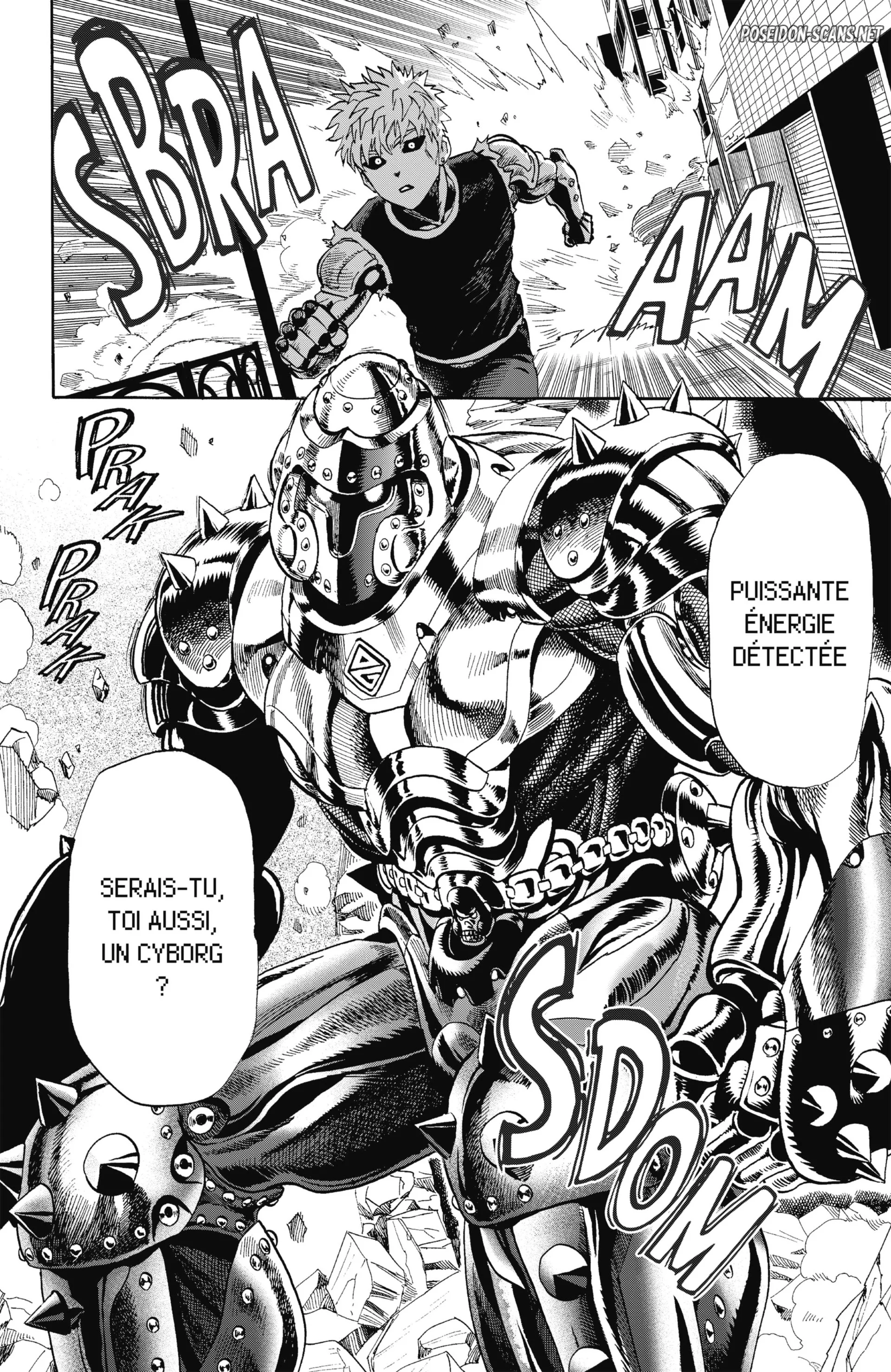 Chapter Image 334