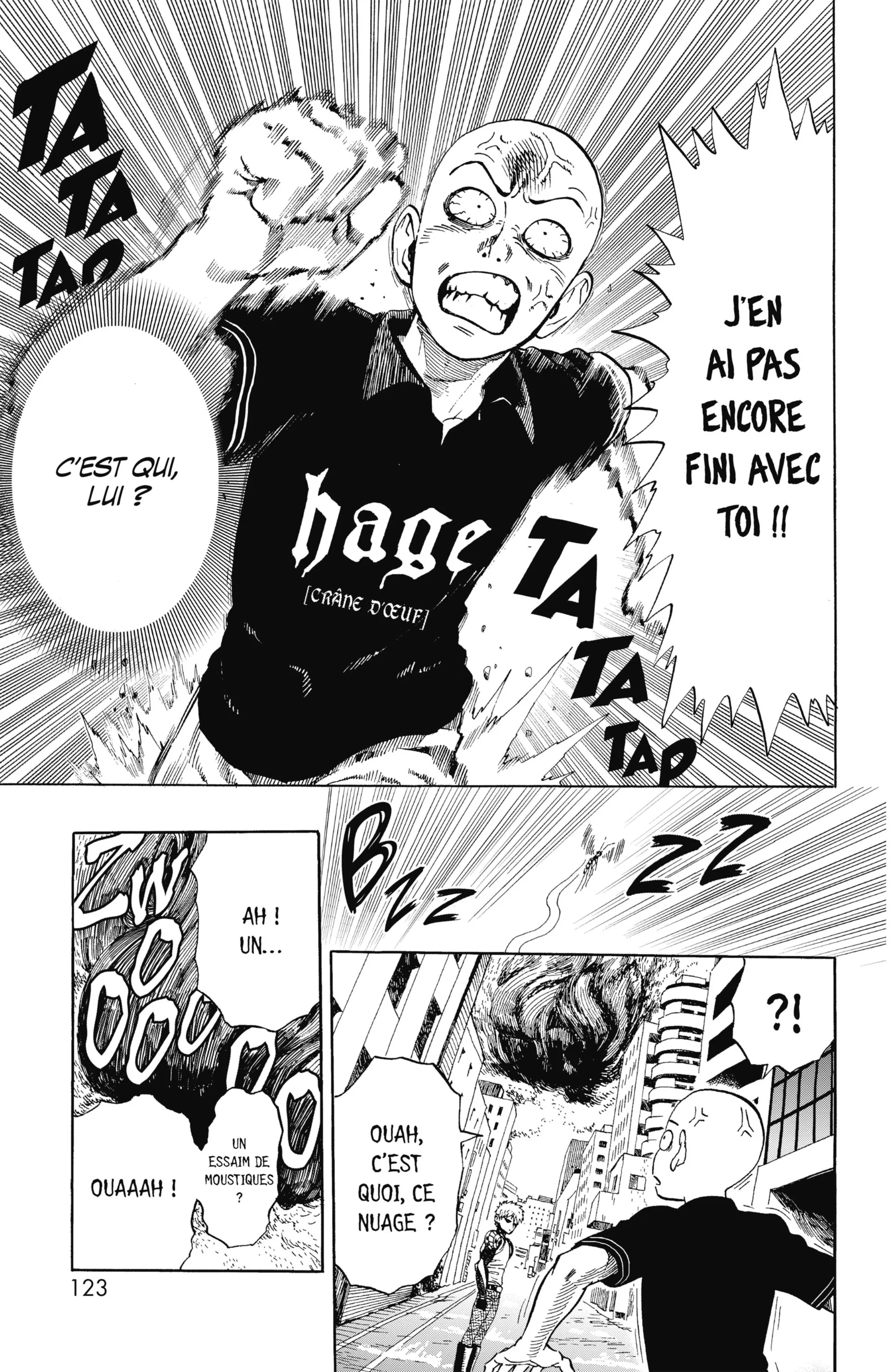 Chapter Image 260