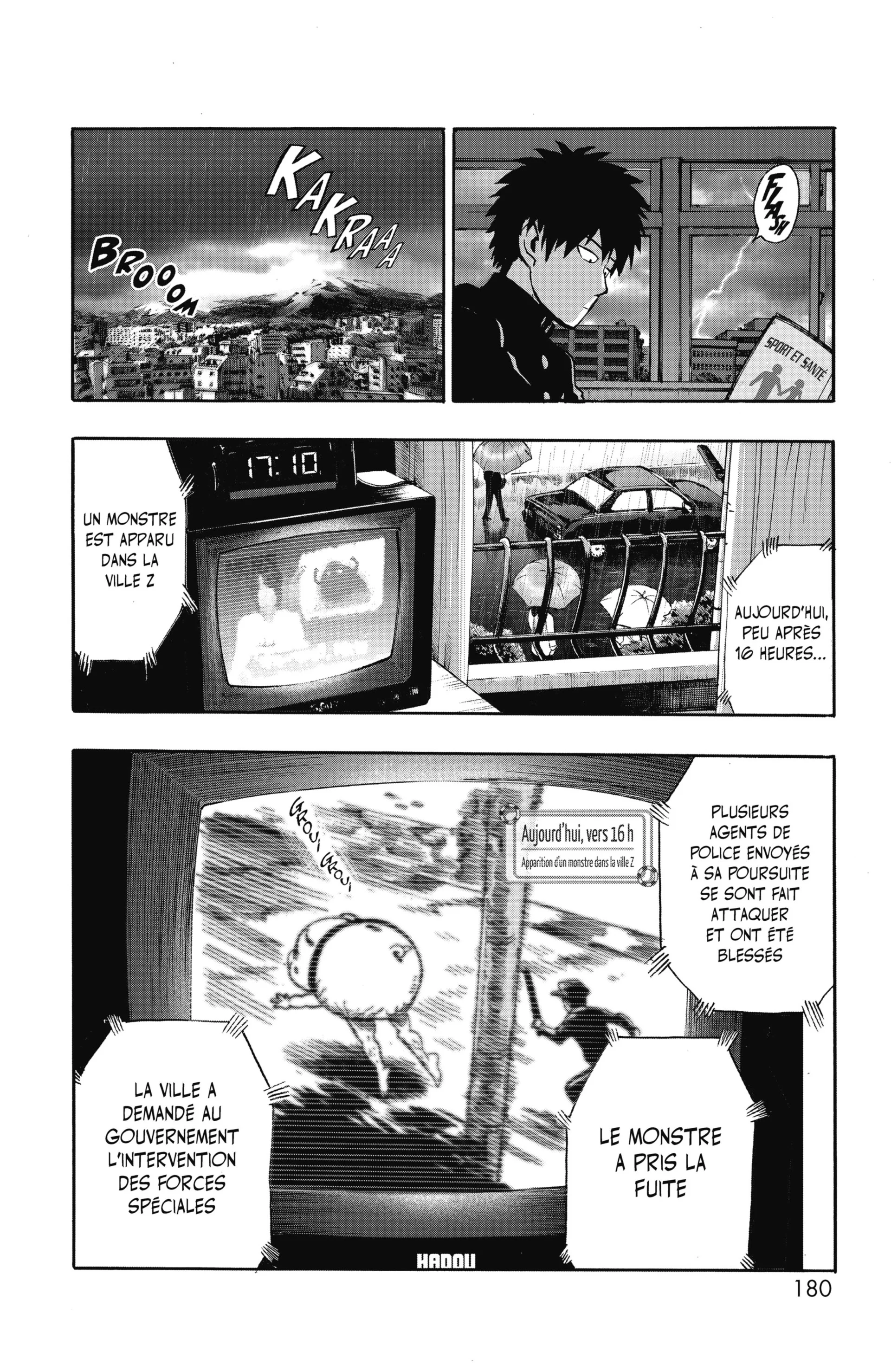 Chapter Image 297