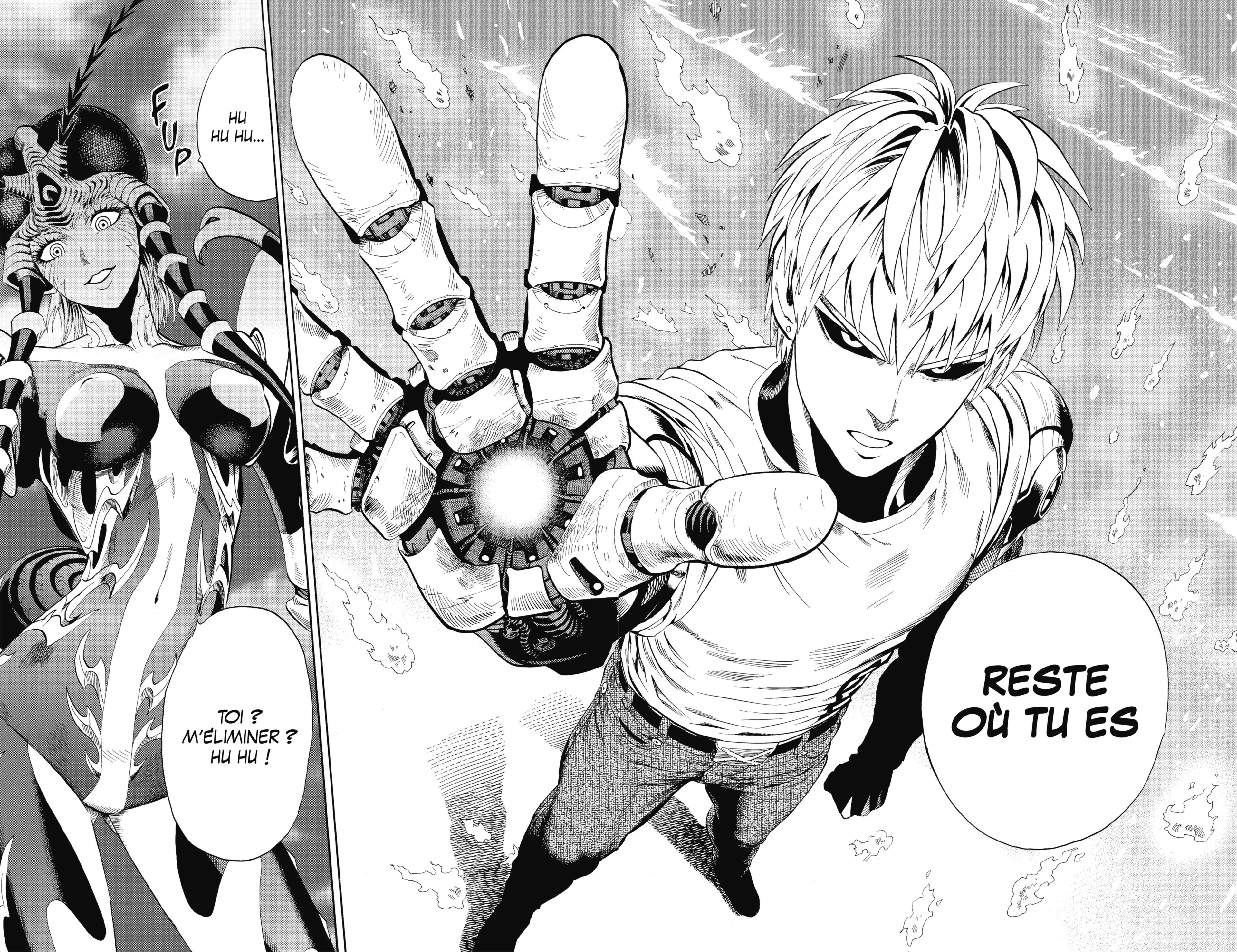 Chapter Image 815