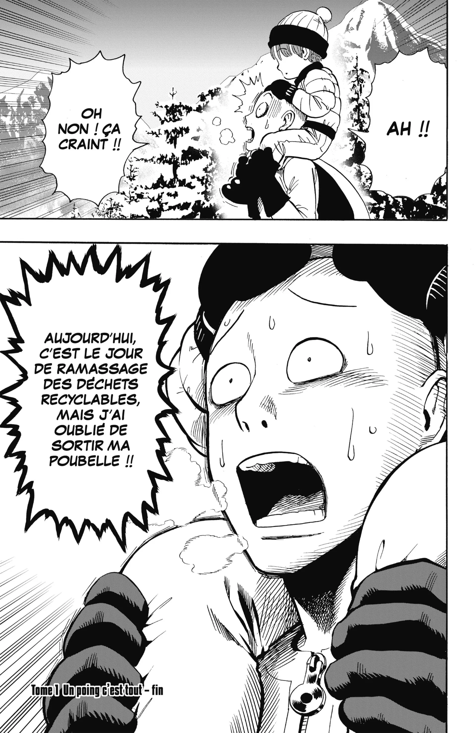 Chapter Image 963