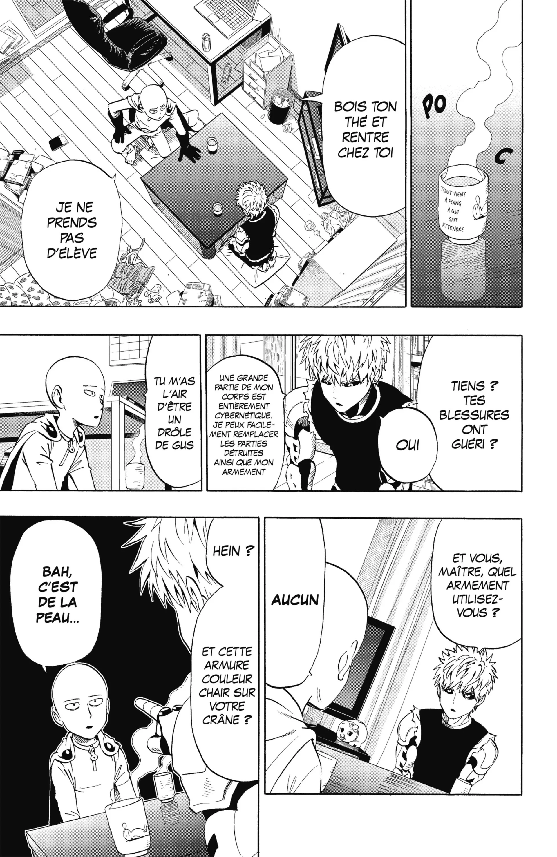 Chapter Image 852