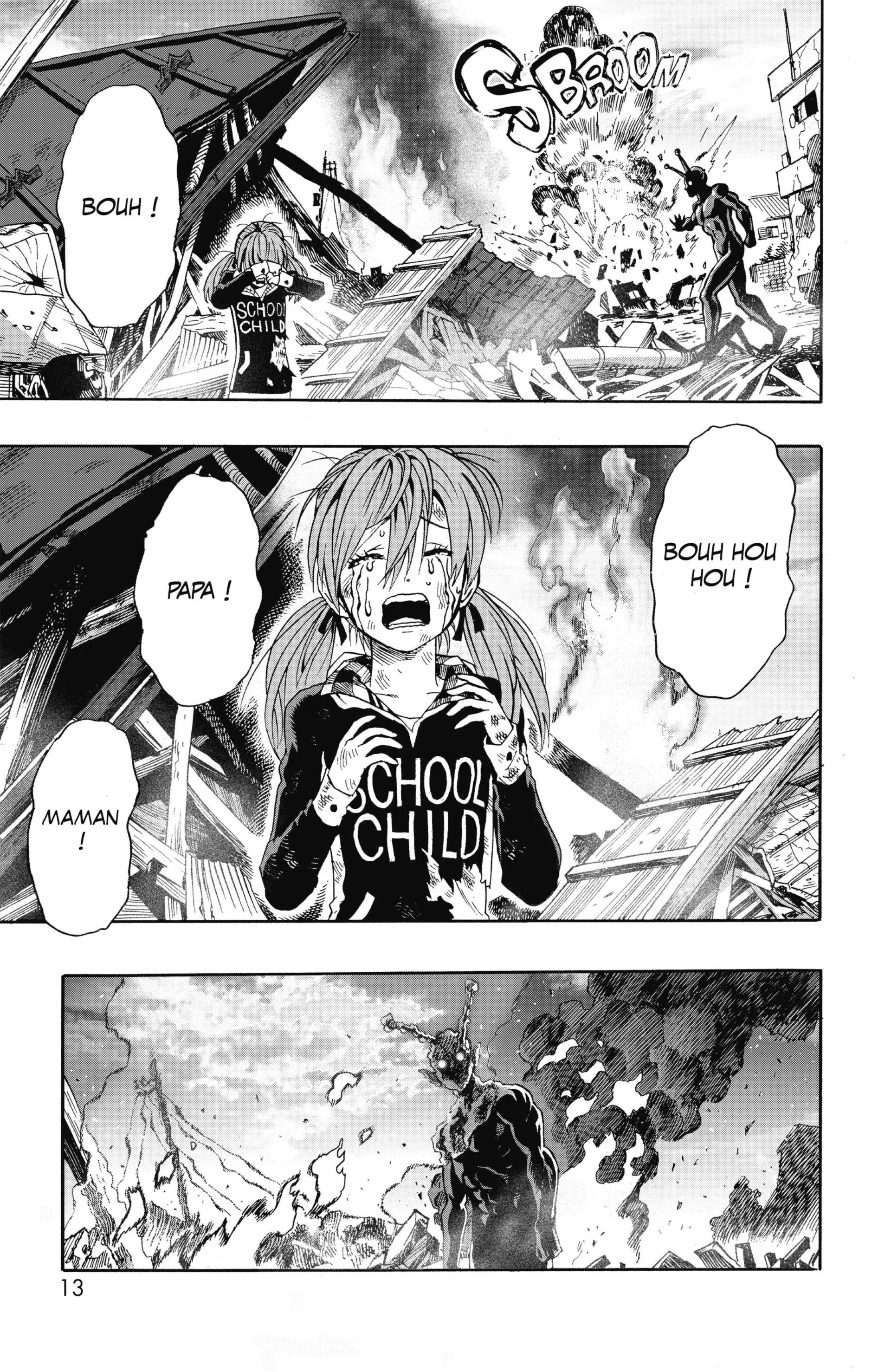 Chapter Image 482