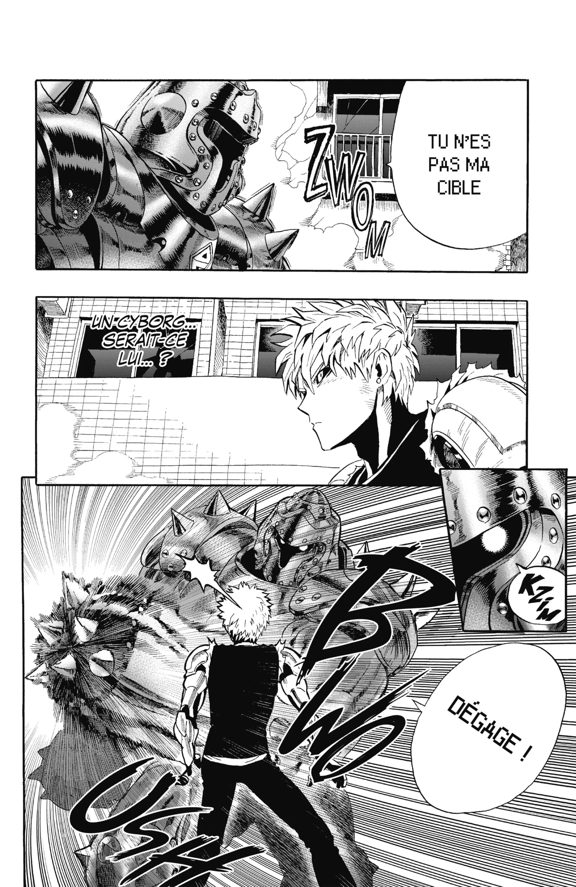 Chapter Image 408