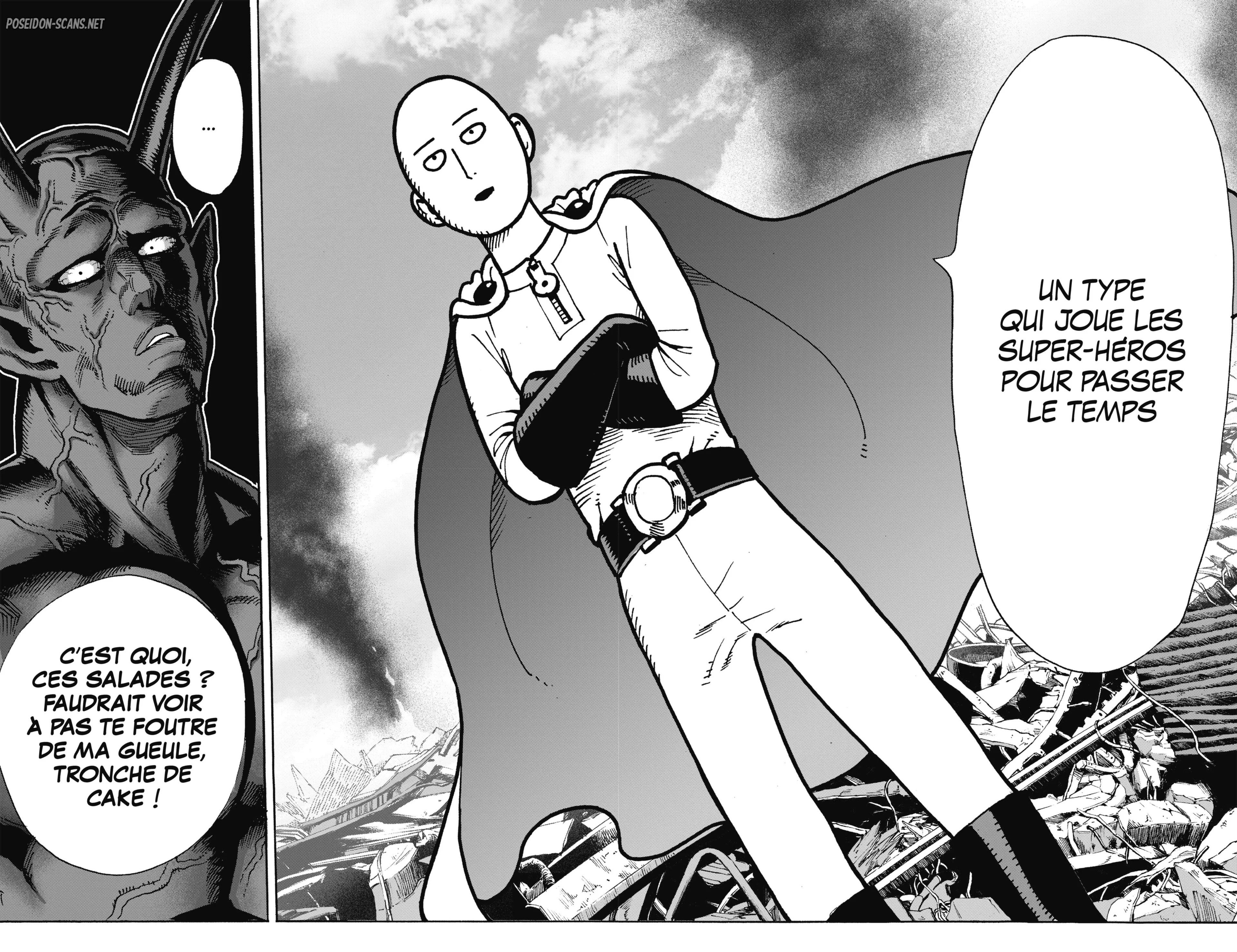 Chapter Image 667