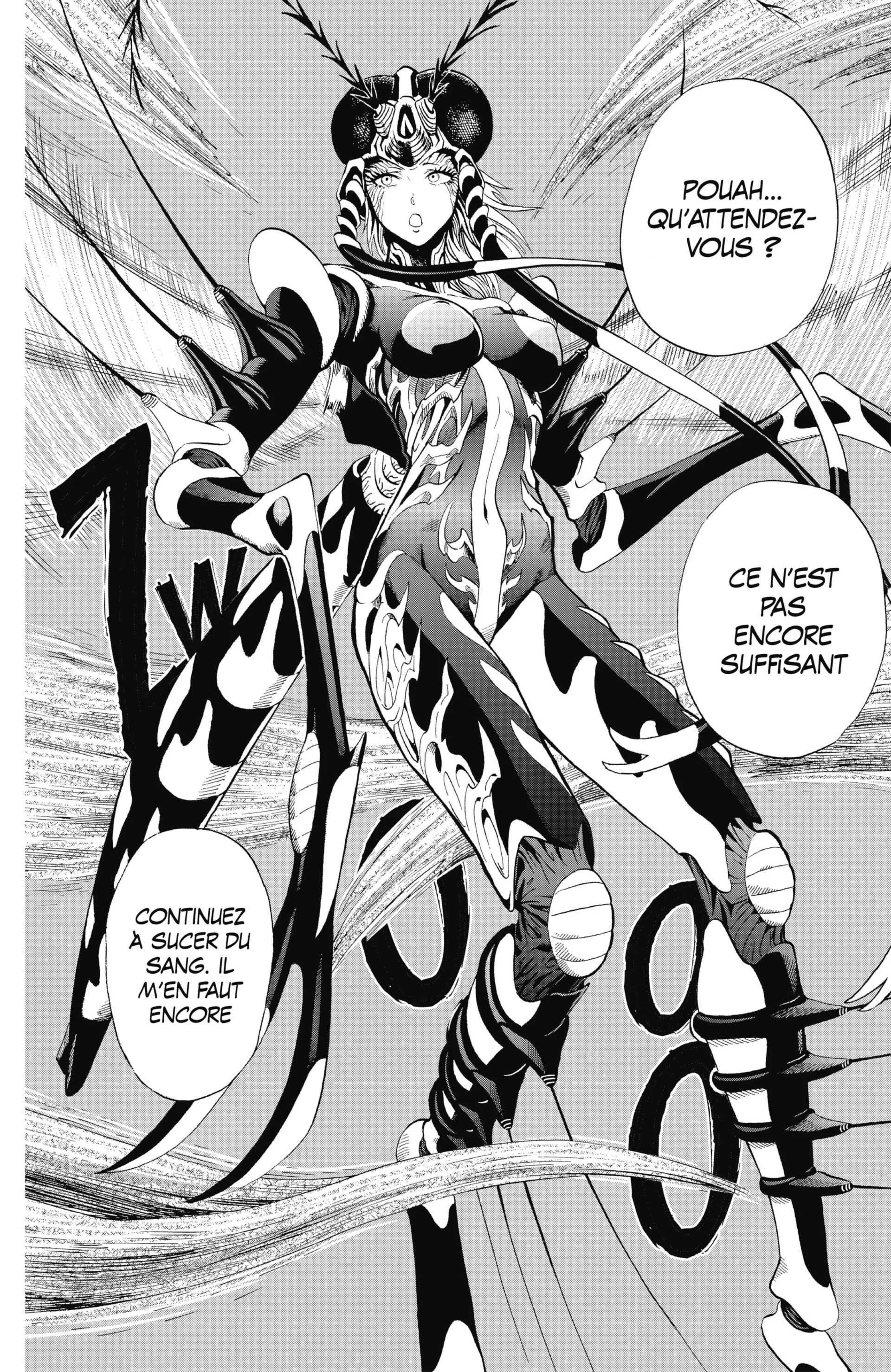 Chapter Image 593