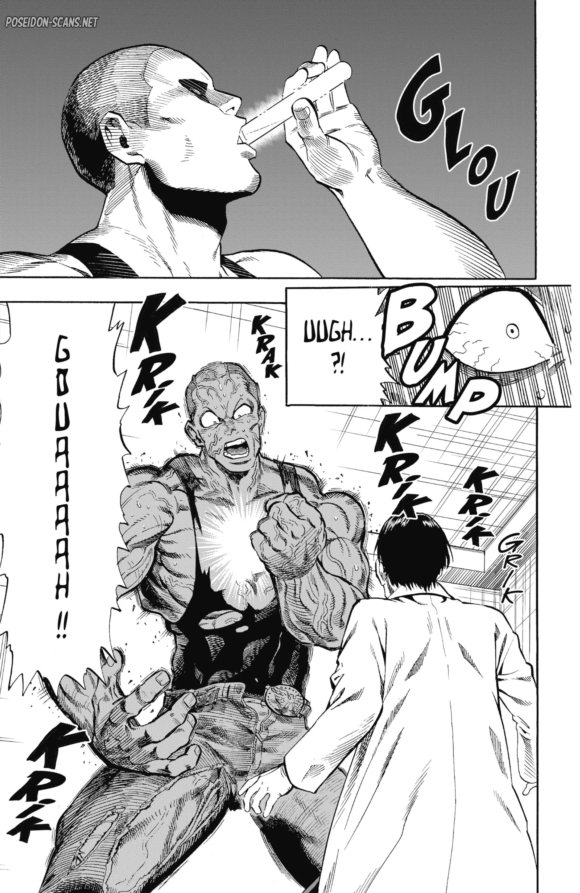 Chapter Image 556